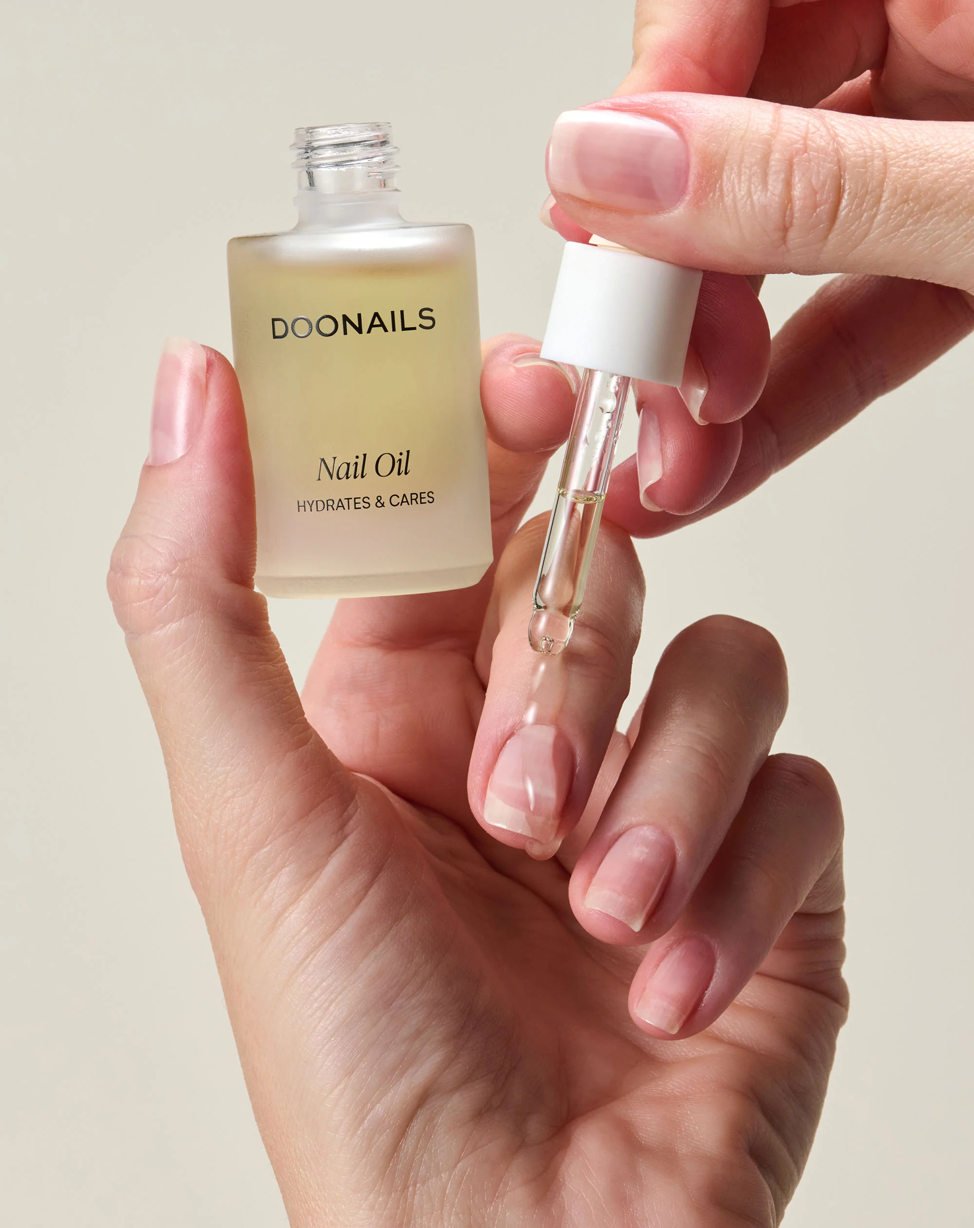 Nagelreparatie-duo - Image 4