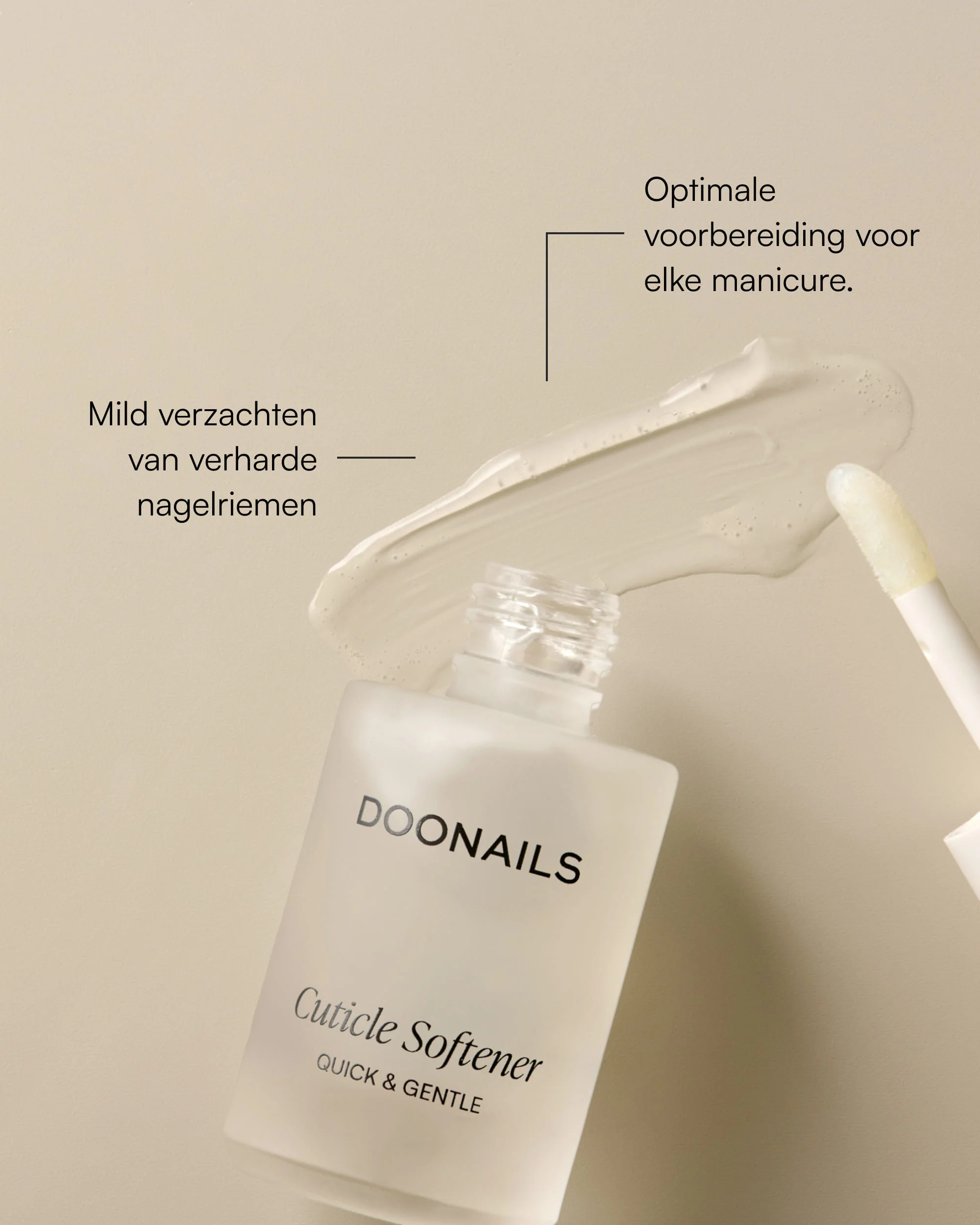 Nagelreparatie-duo - Image 7