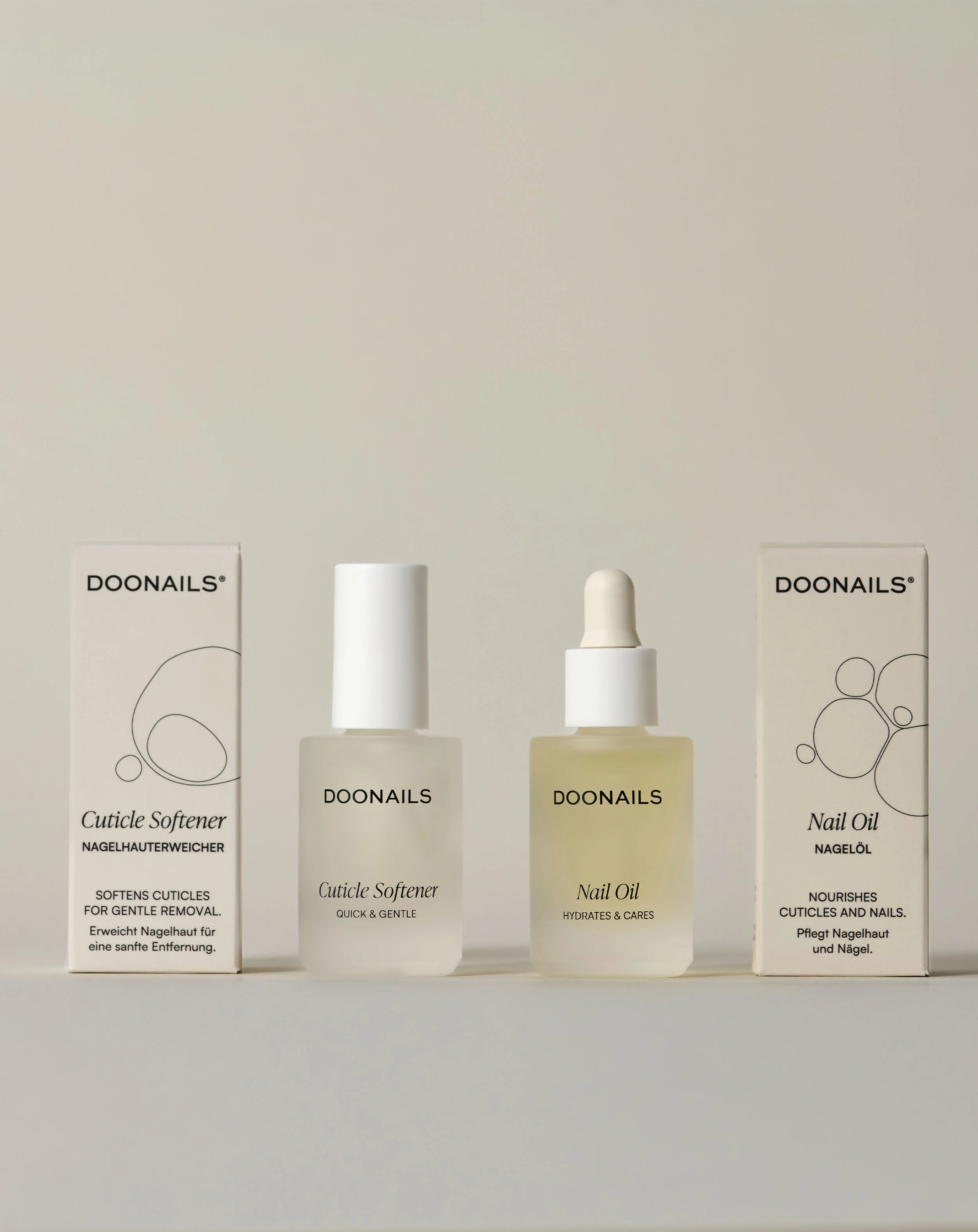 Nagelreparatie-duo - Image 8