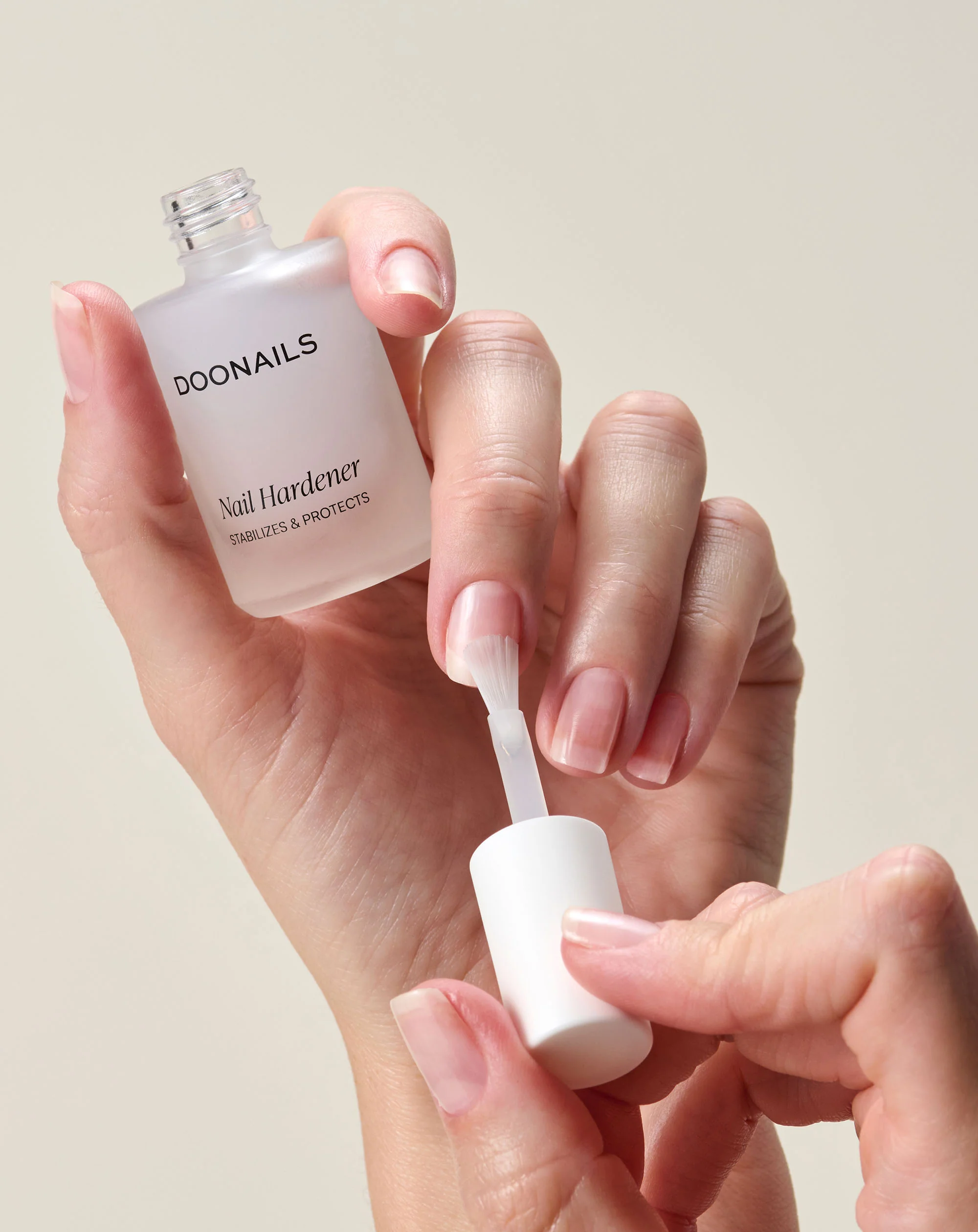 Nagelherstel-duo - Image 4