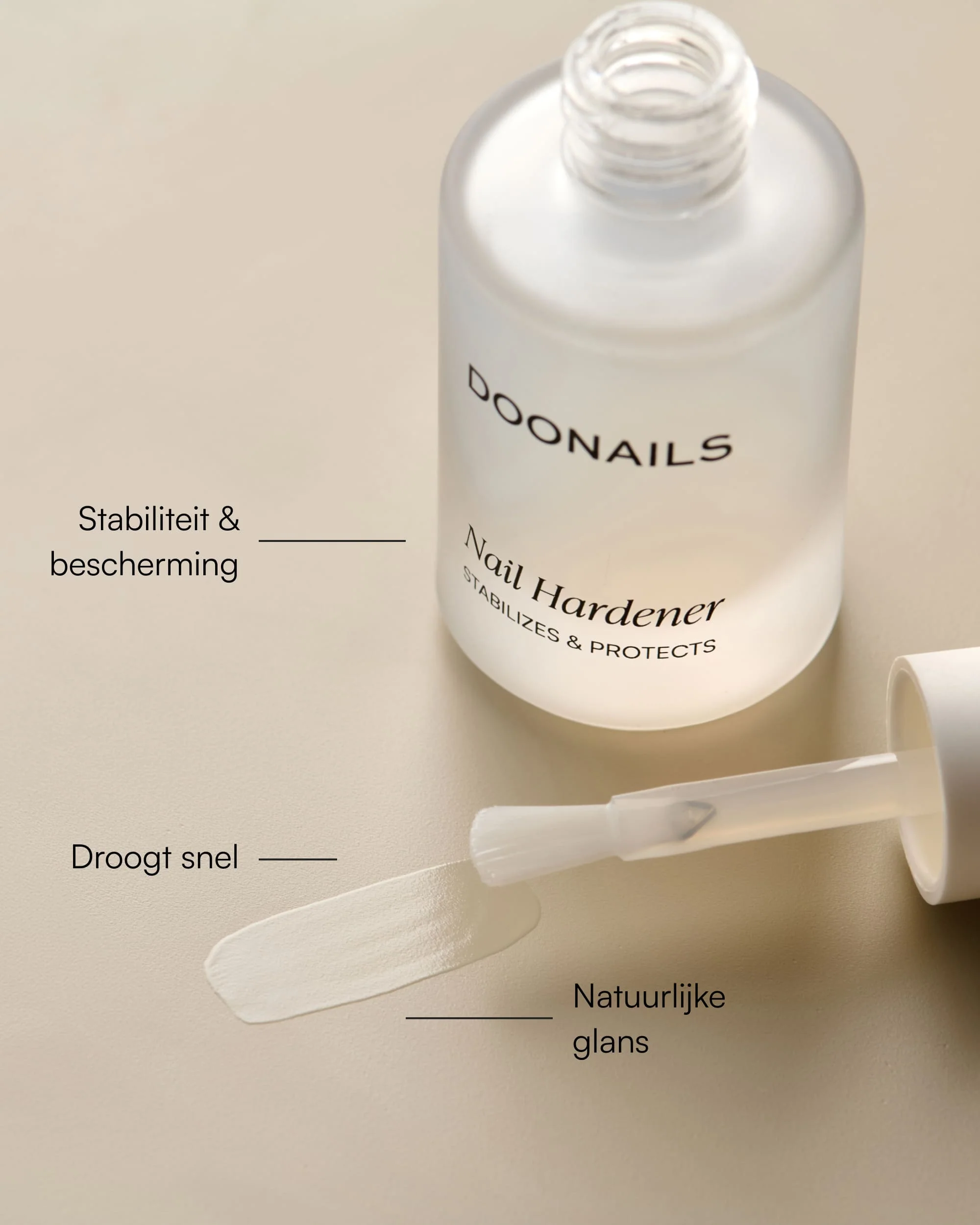 Nagelherstel-duo - Image 5