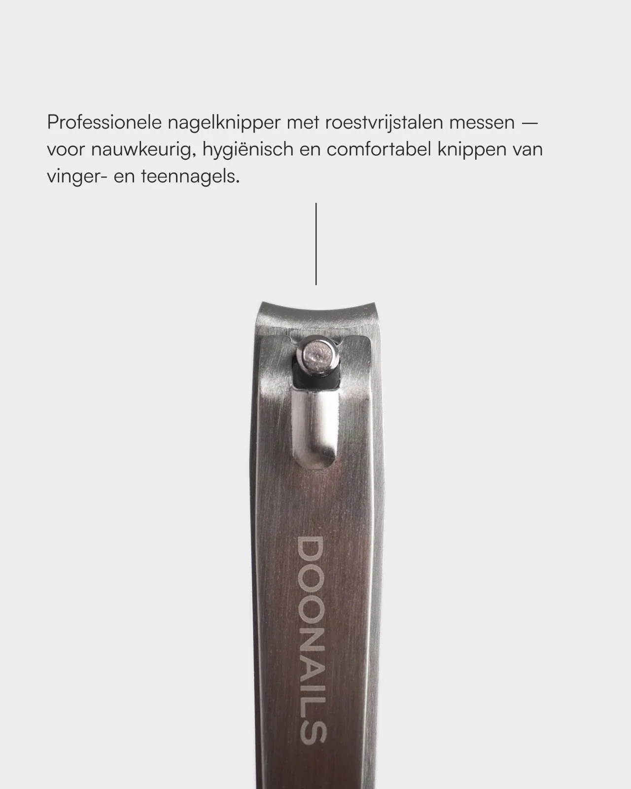 Nagelknipper - Image 3
