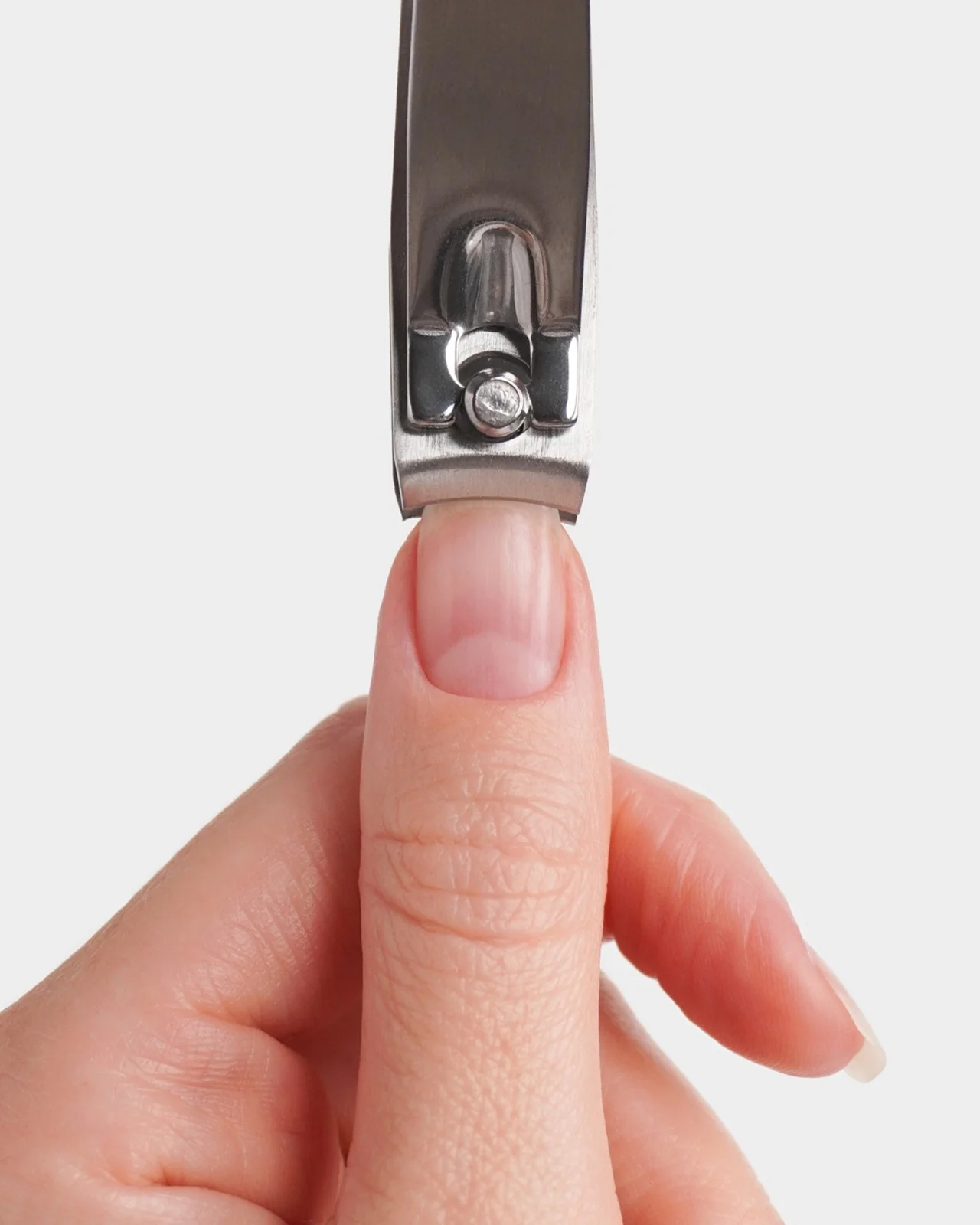 Nagelknipper - Image 4