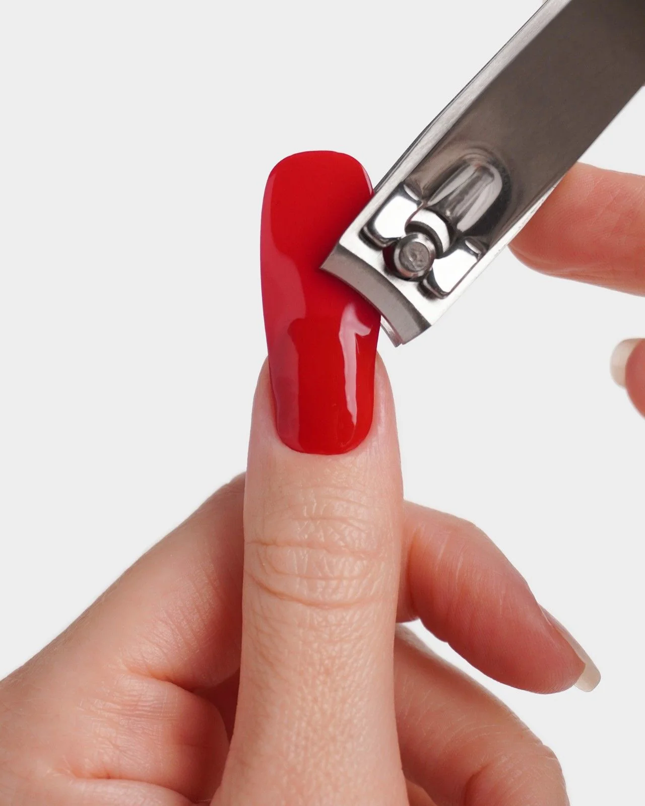 Nagelknipper - Image 5