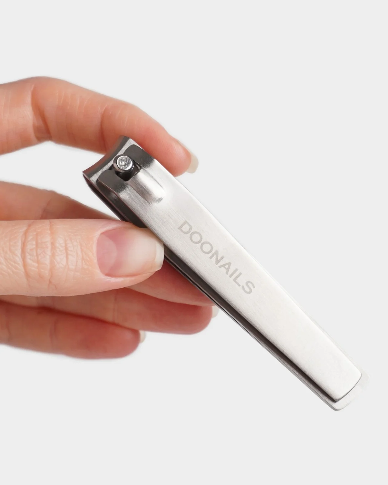 Nagelknipper - Image 6