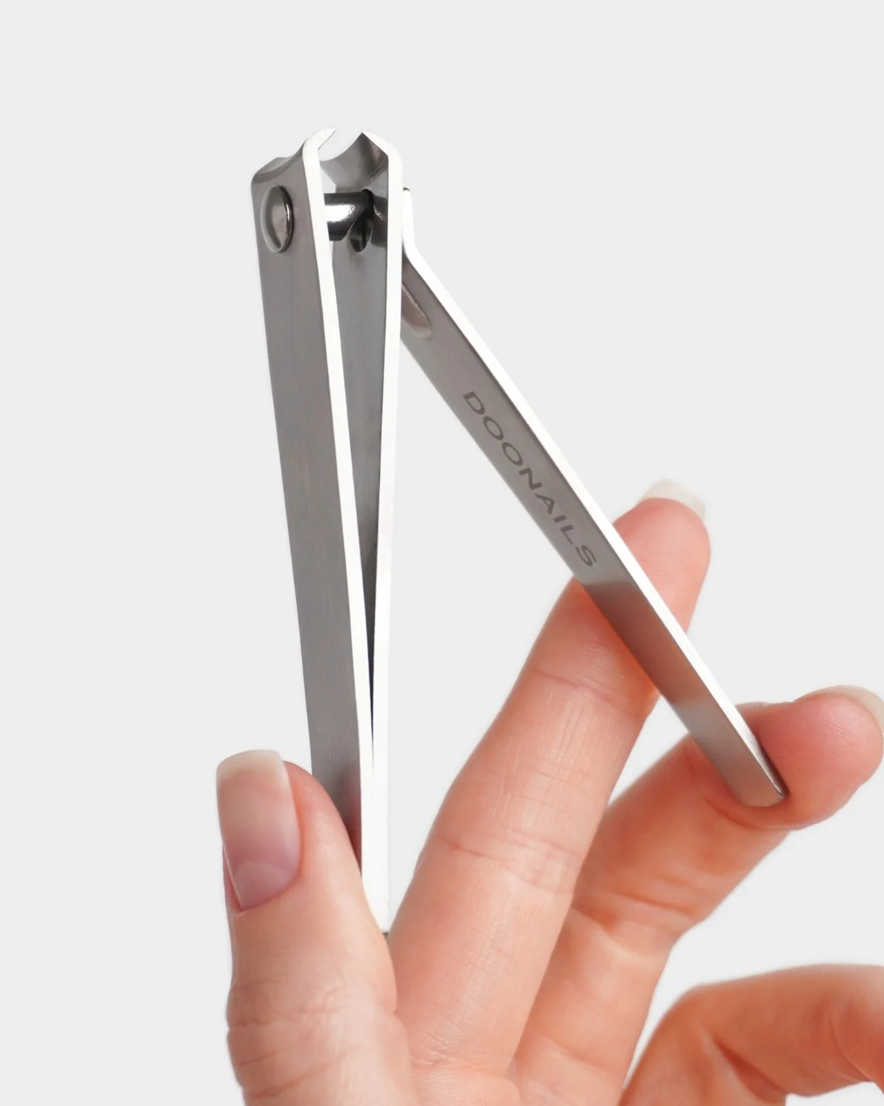 Nagelknipper - Image 7