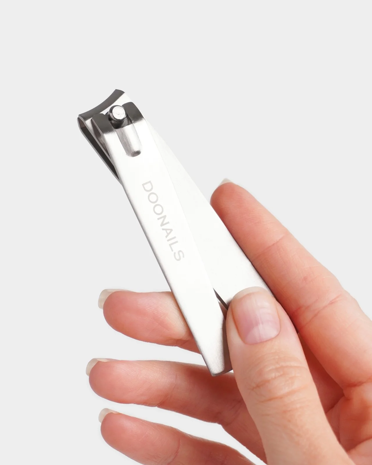 Nagelknipper - Image 8