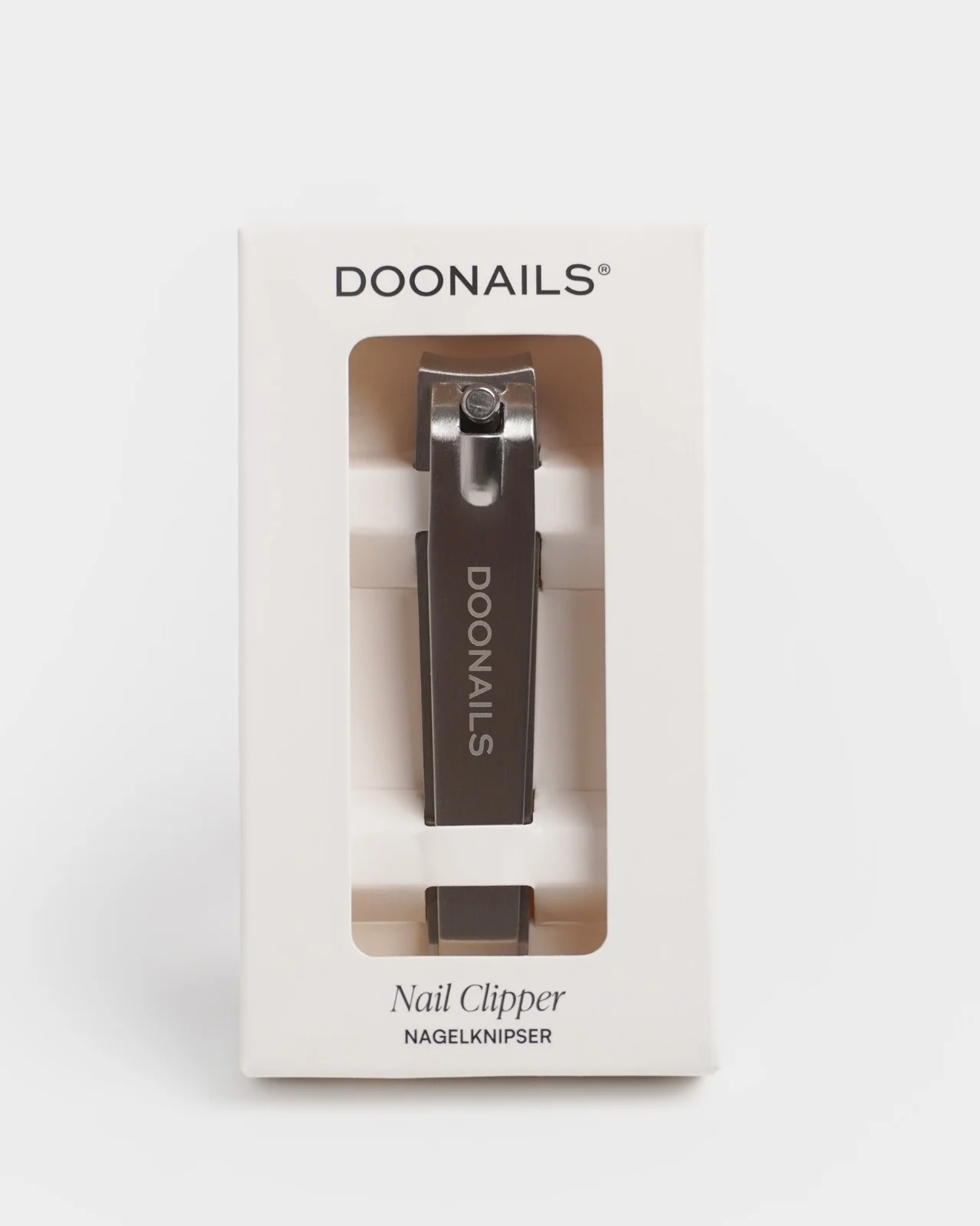 Nagelknipper - Image 9