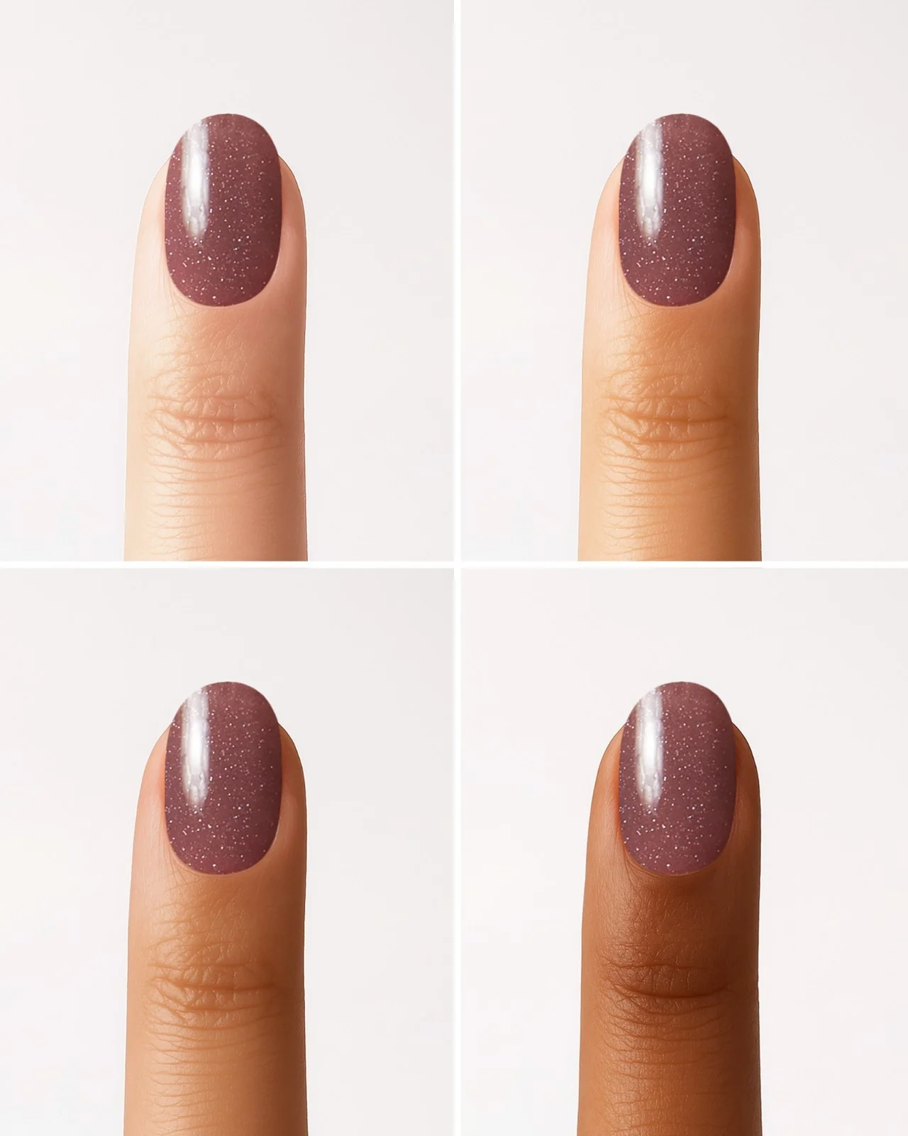 Nail-Flex & Chill Dipping Powder - Image 4