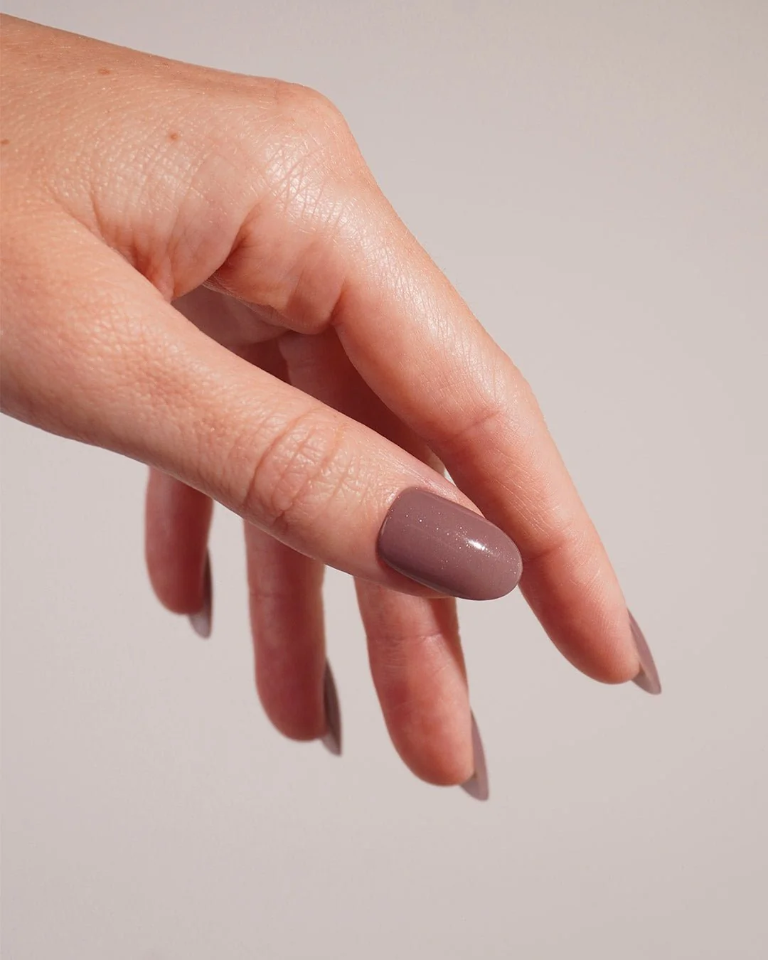 Nail-Flex & Chill Gel Strips - Image 3