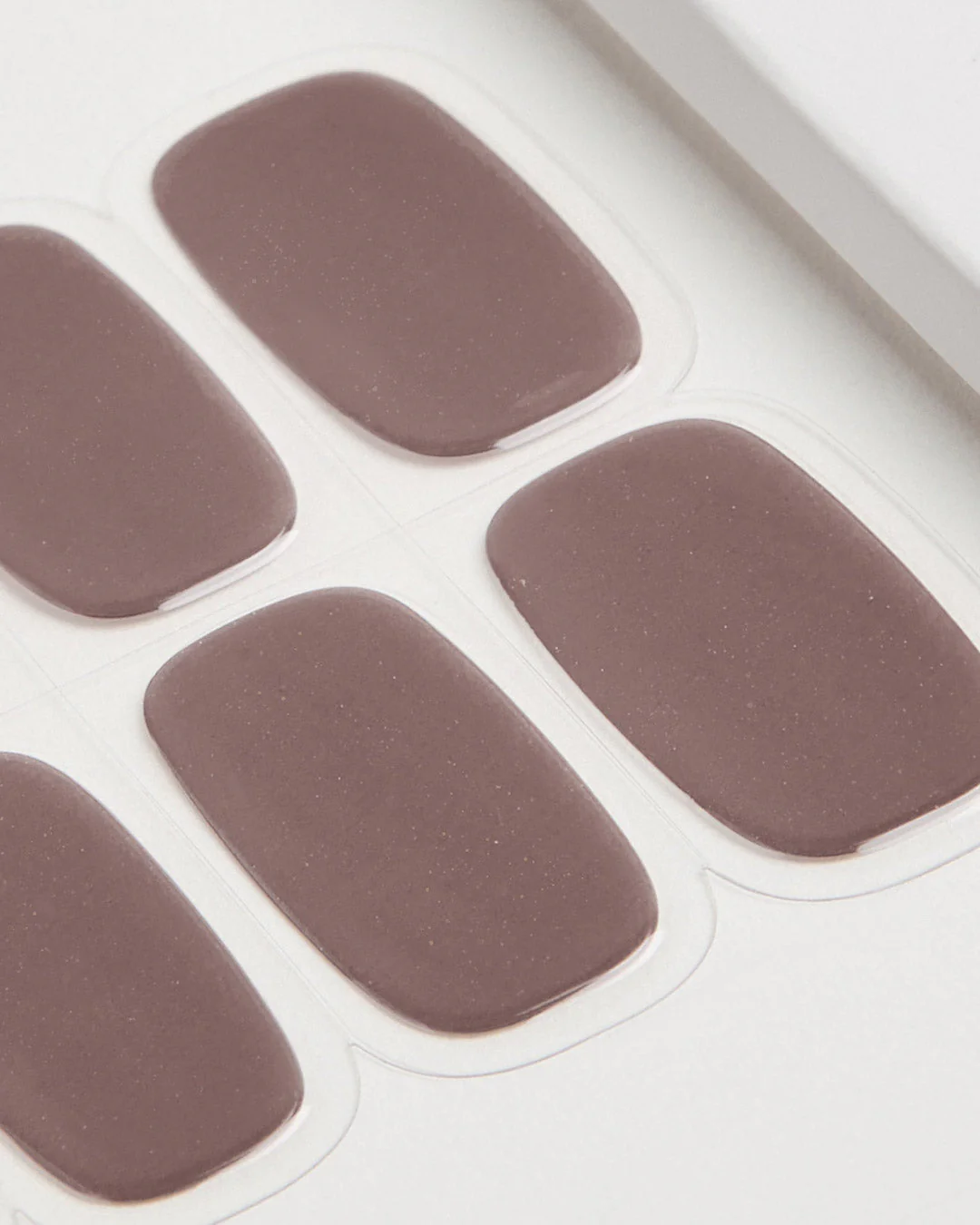 Nail-Flex & Chill Gel Strips - Image 4