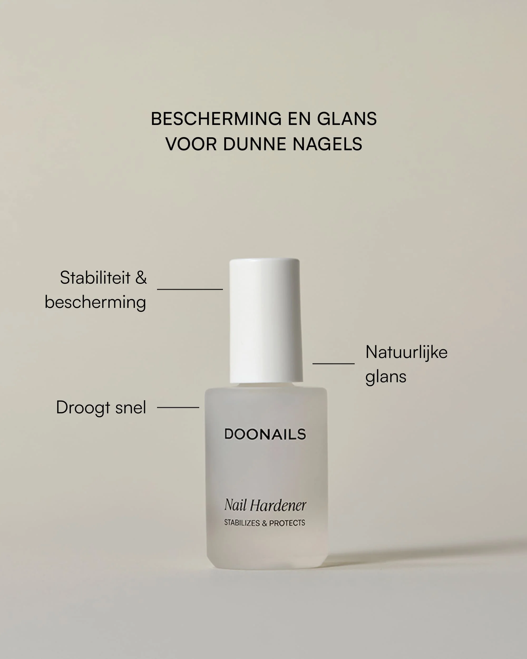 Nagelverharder - Image 3