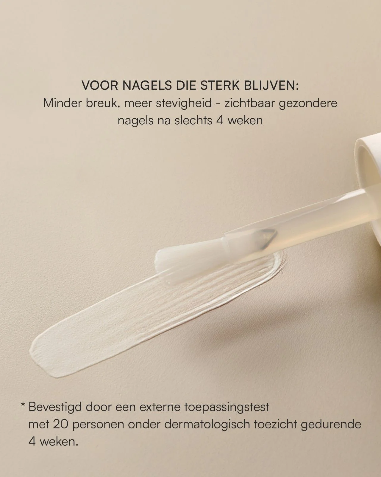 Nagelverharder - Image 4