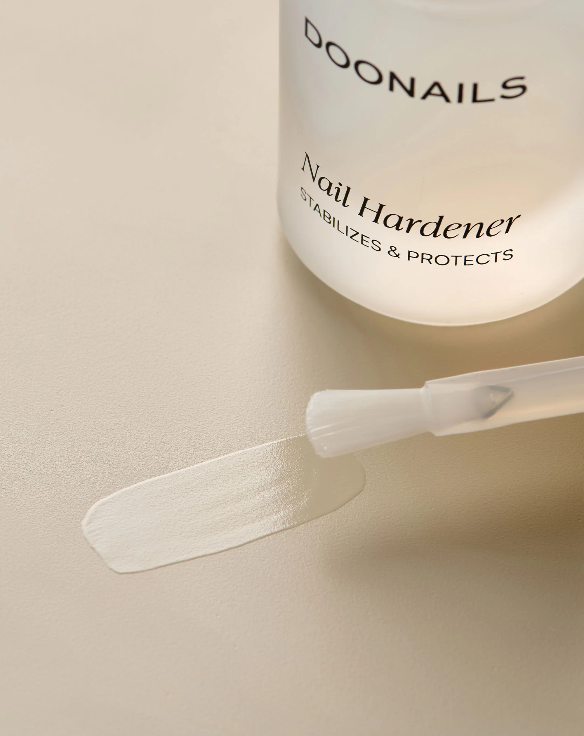 Nagelverharder - Image 6