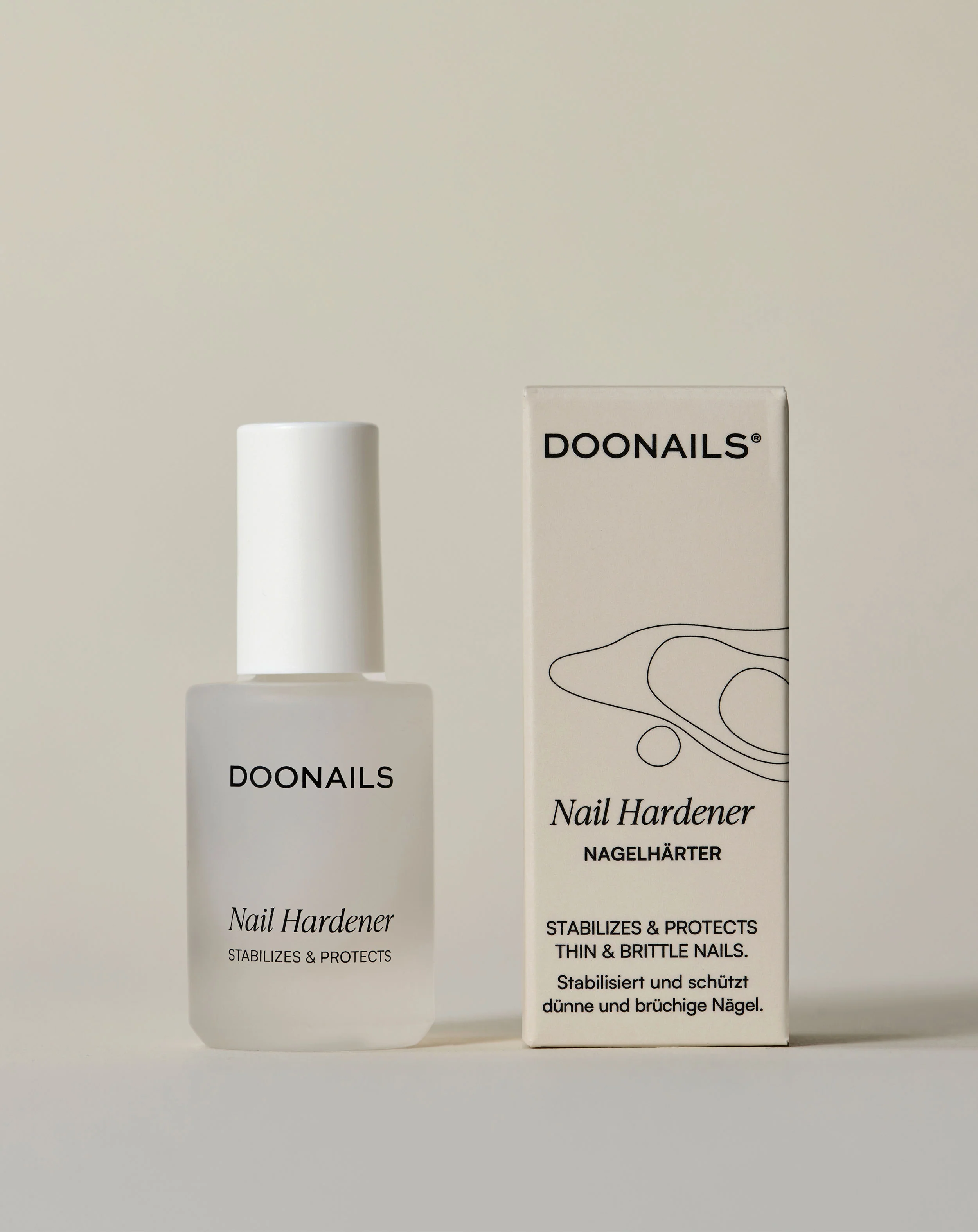 Nagelverharder - Image 7