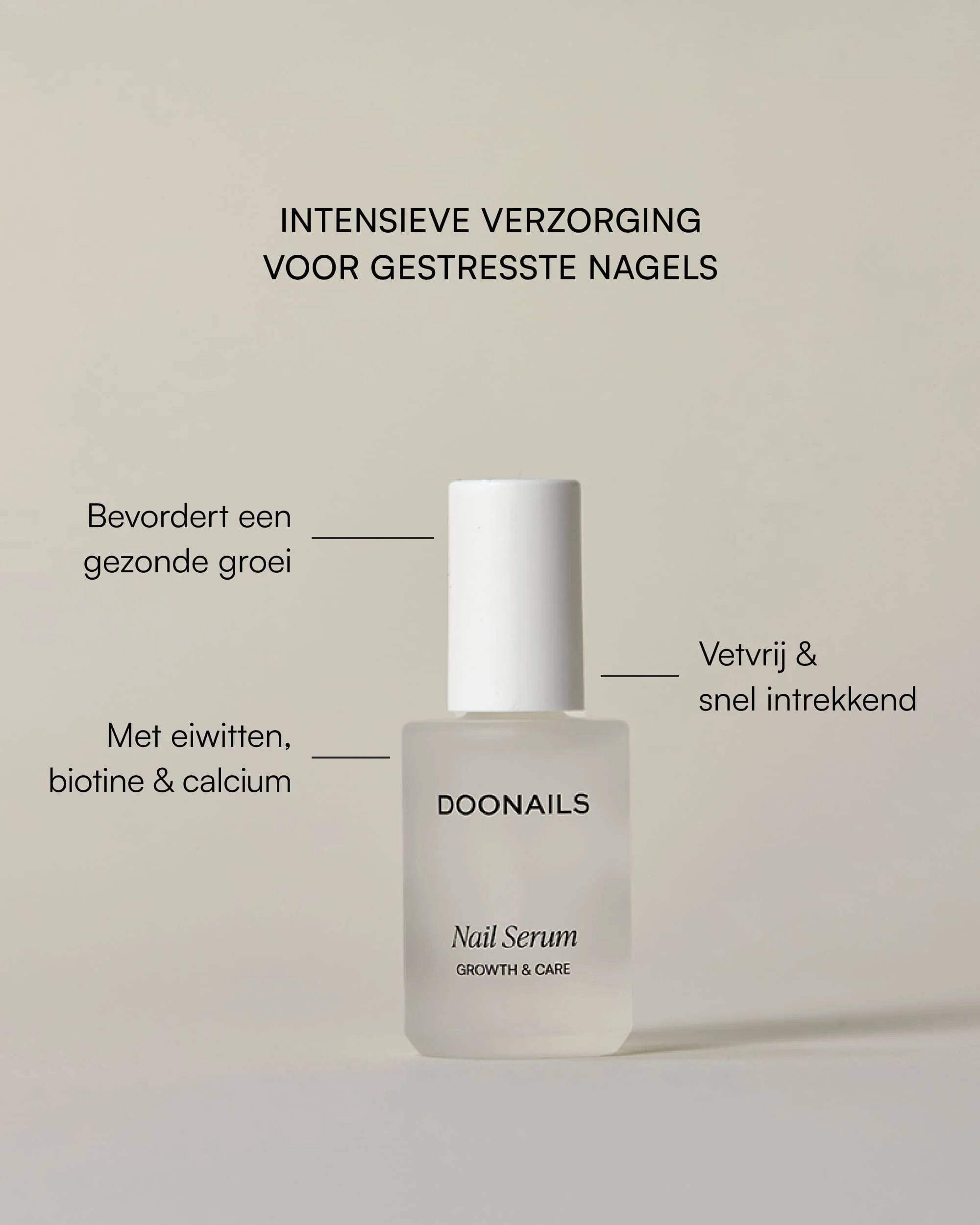 Nagelserum - Image 3