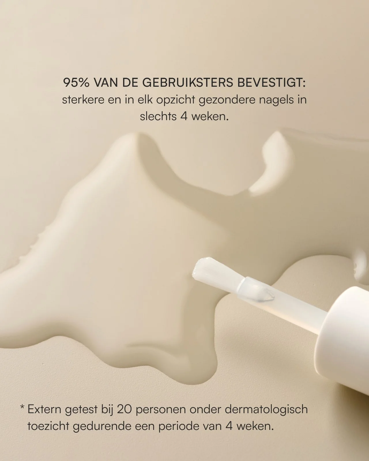 Nagelserum - Image 4