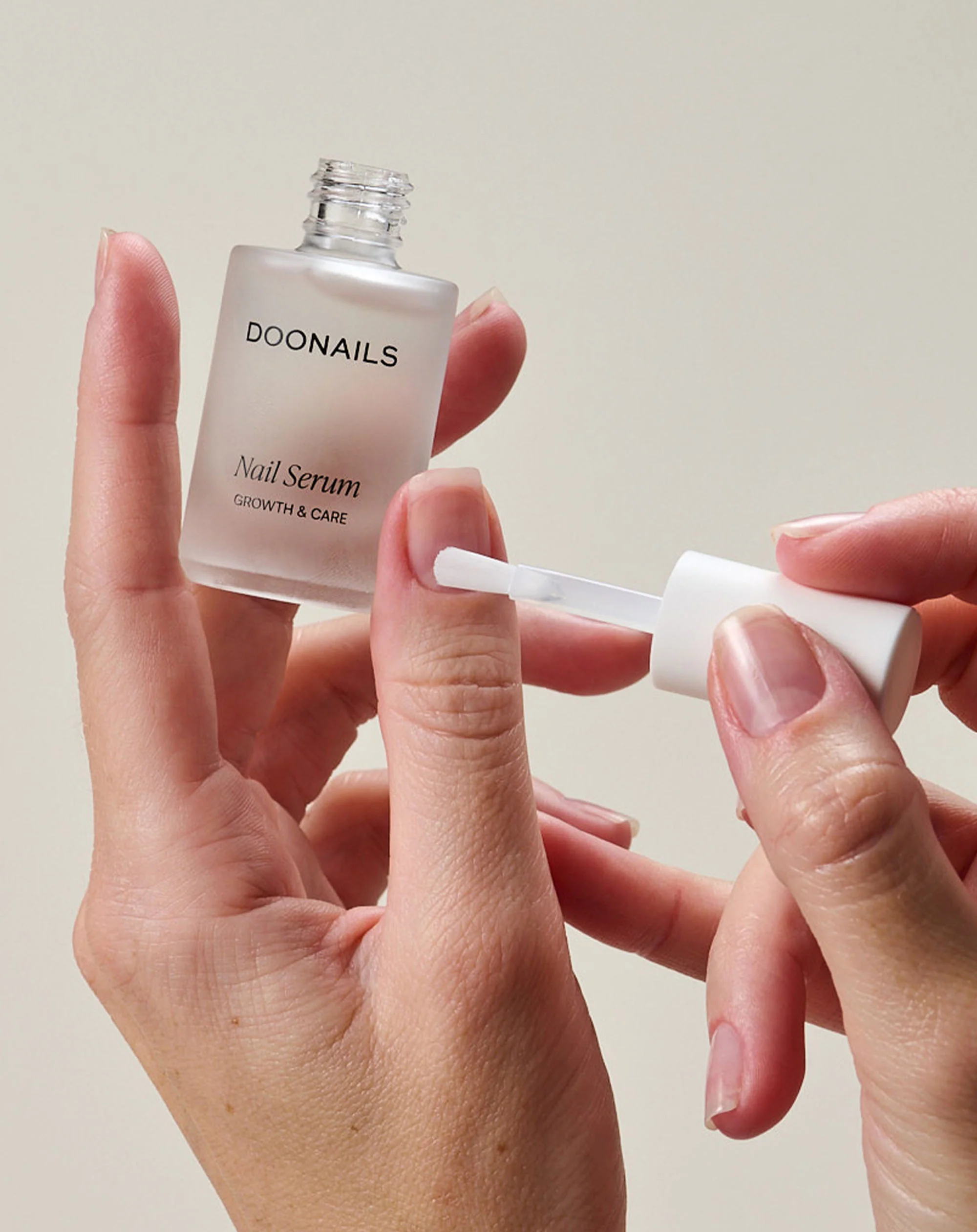 Nagelserum - Image 5