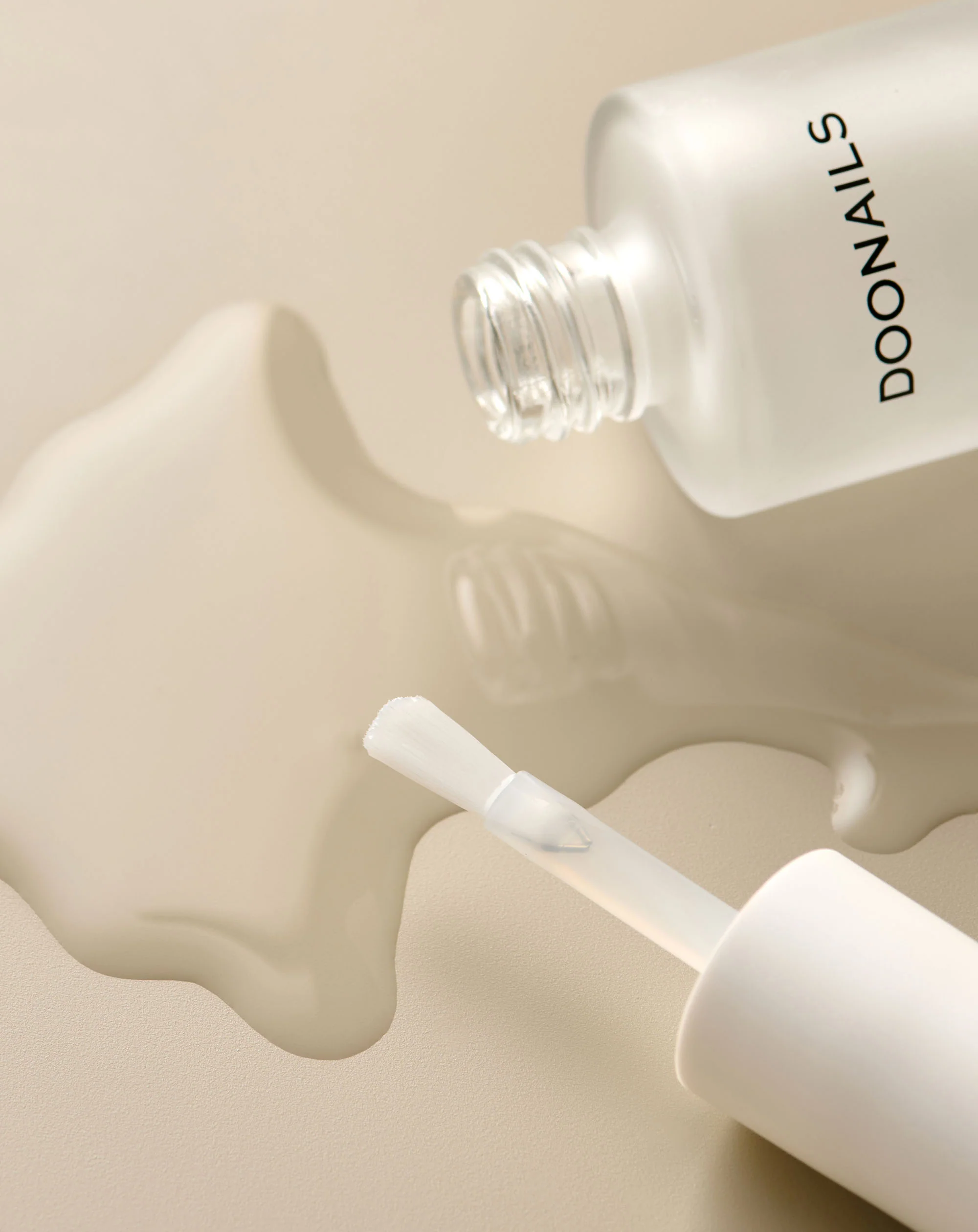 Nagelserum - Image 6