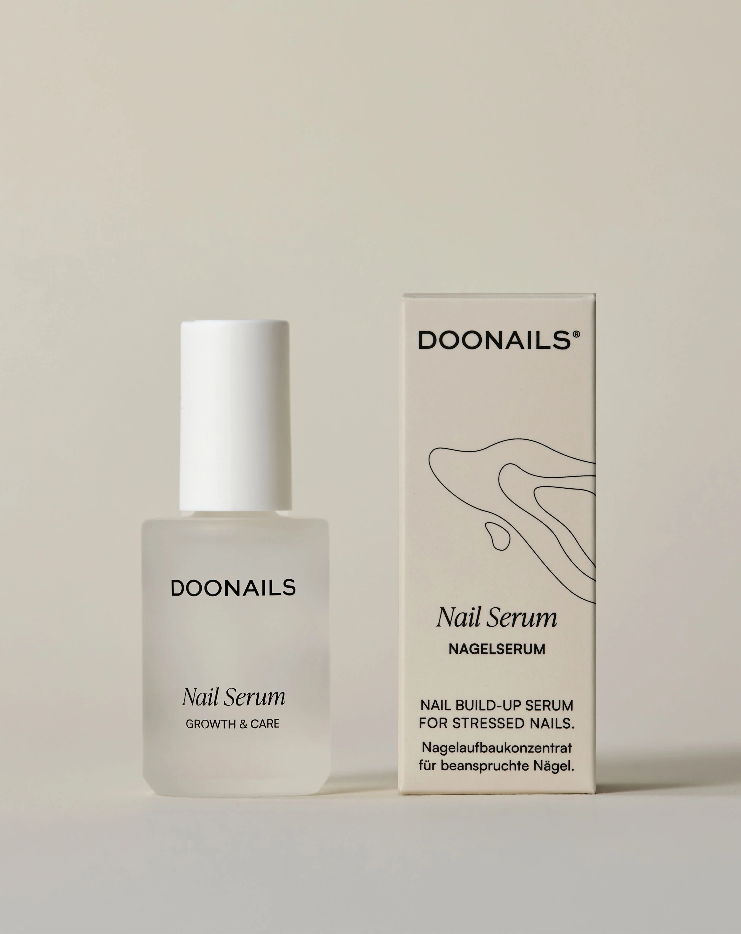 Nagelserum - Image 7