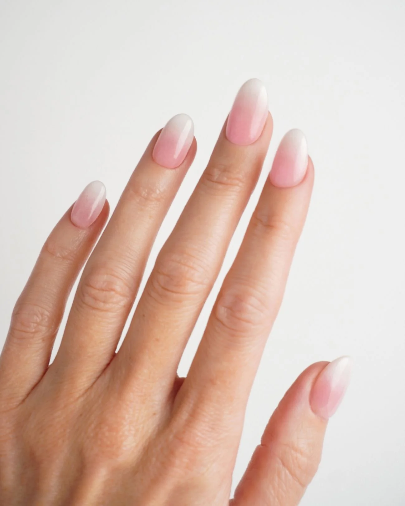 Nailart Set - Image 4