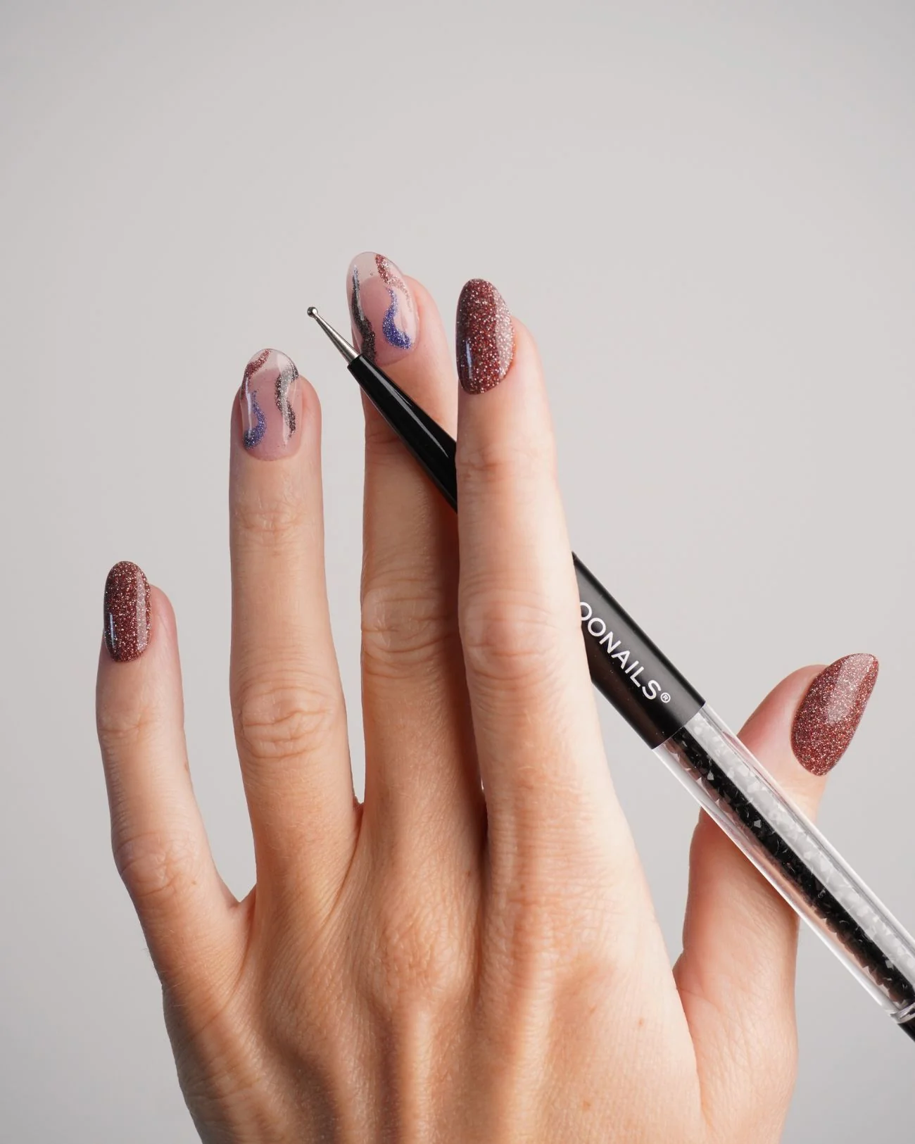 Nailart Set - Image 7