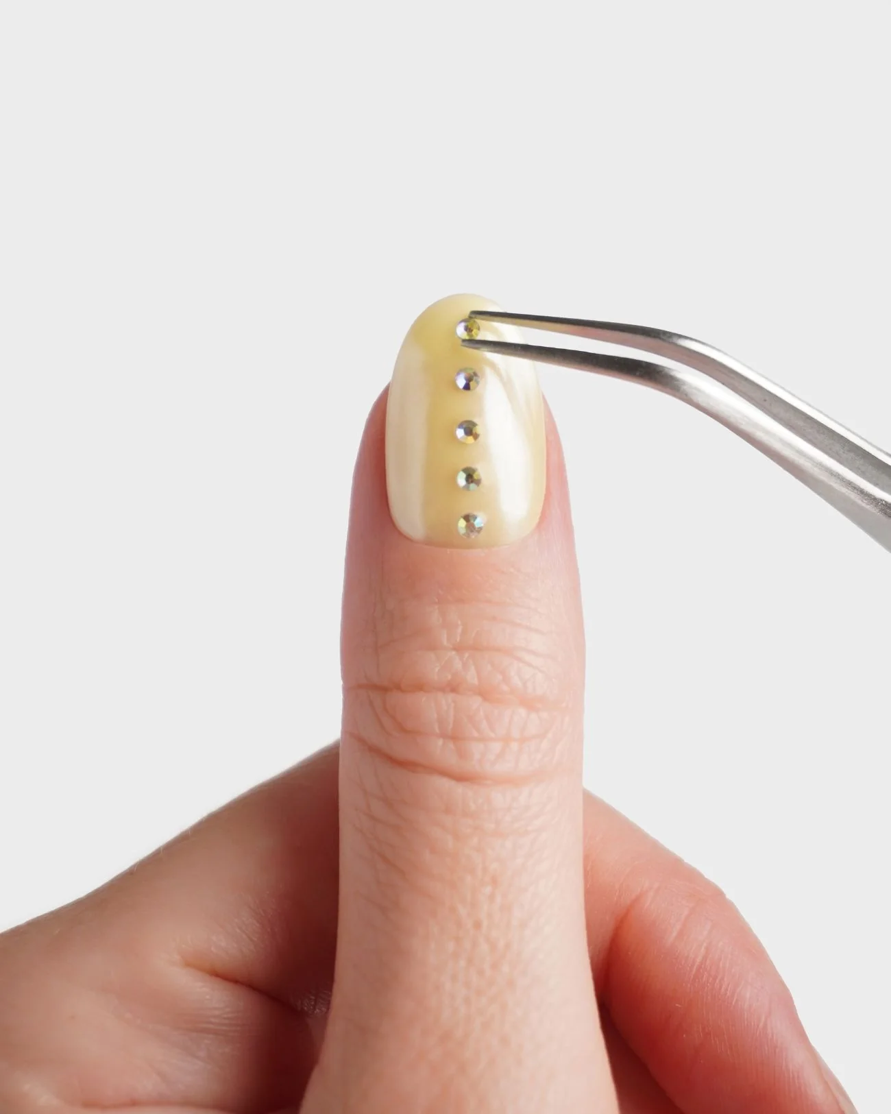 Nailart Set - Image 9