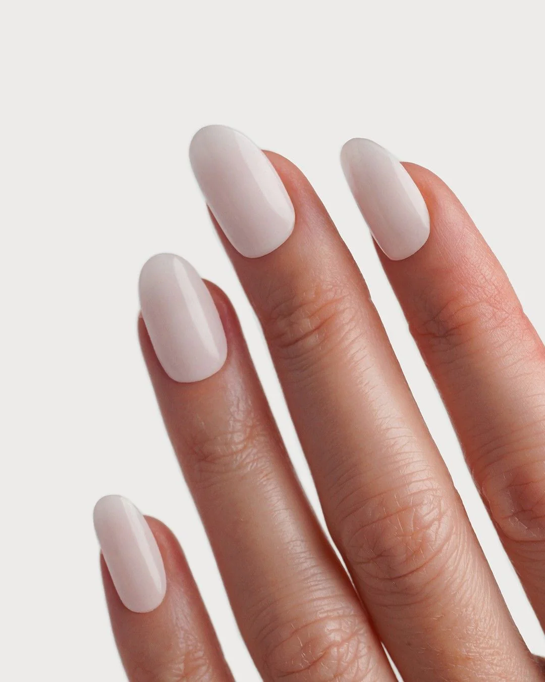 Oat Milk Gel Strips - Image 2