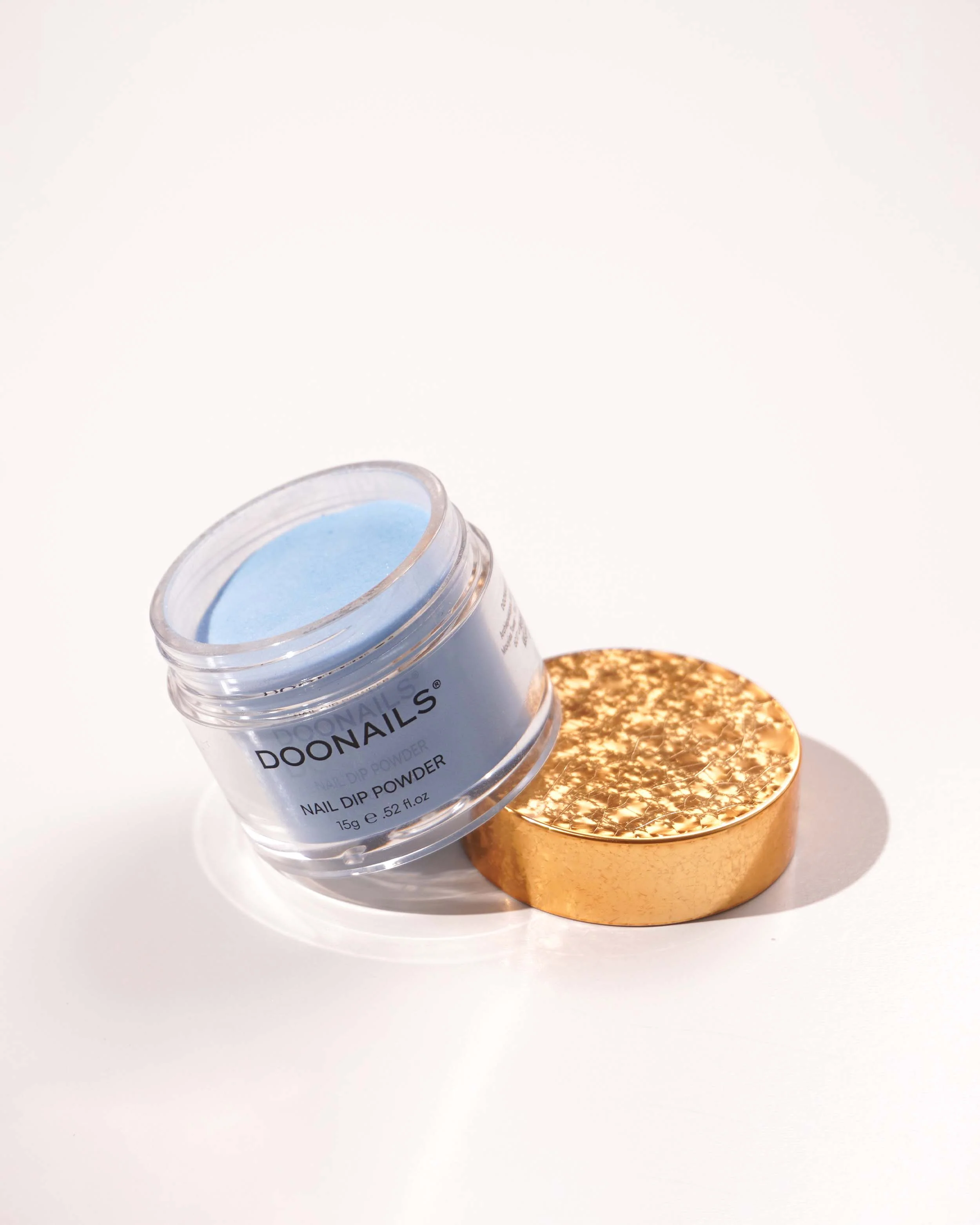 Ocean Eyes Limited Edition - Image 5
