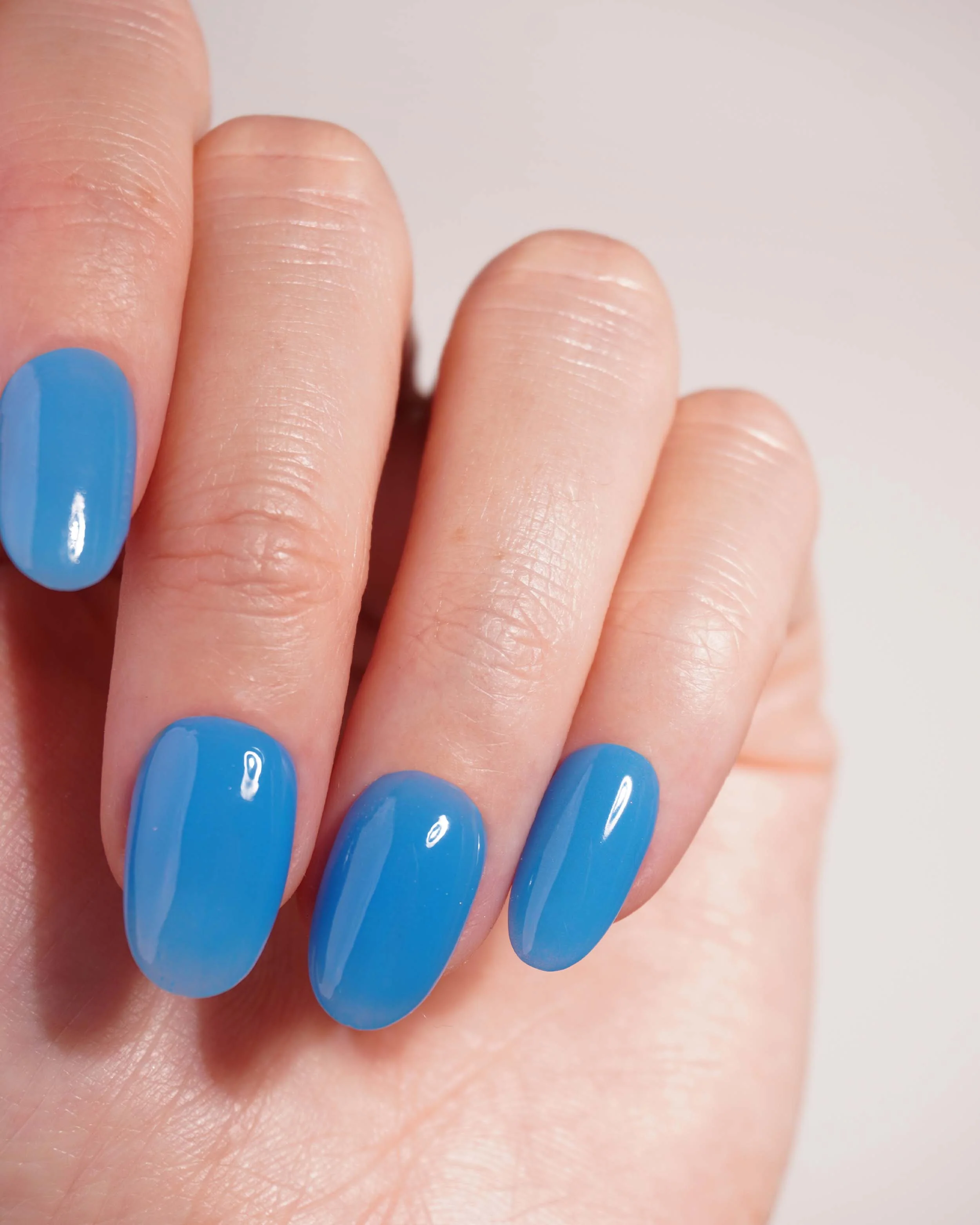 Ocean Eyes Dipping Powder - Image 3