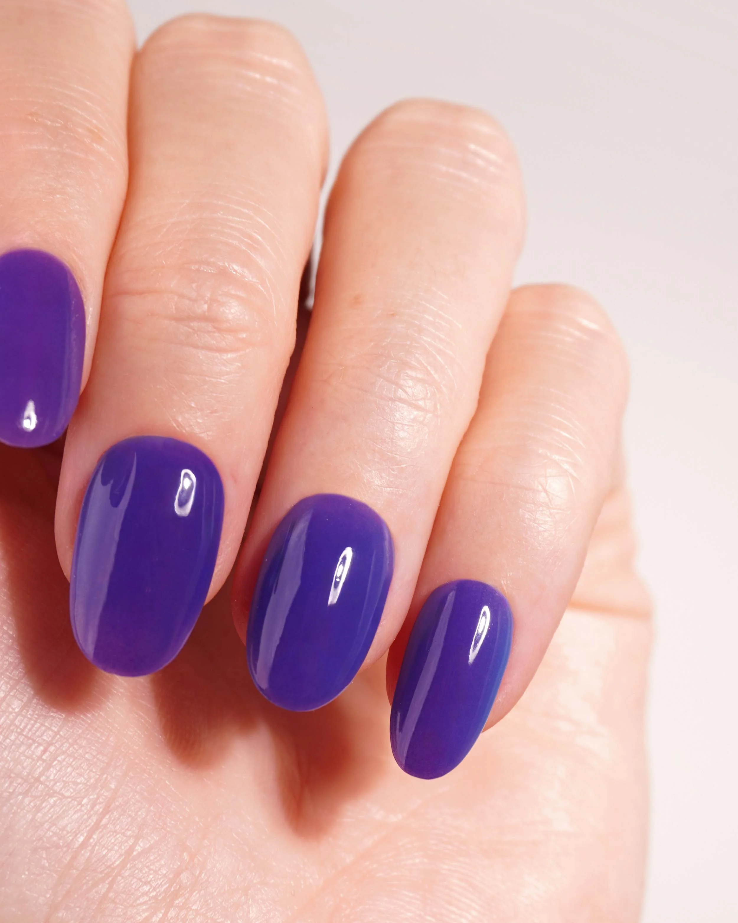Ocean Eyes Dipping Powder - Image 4