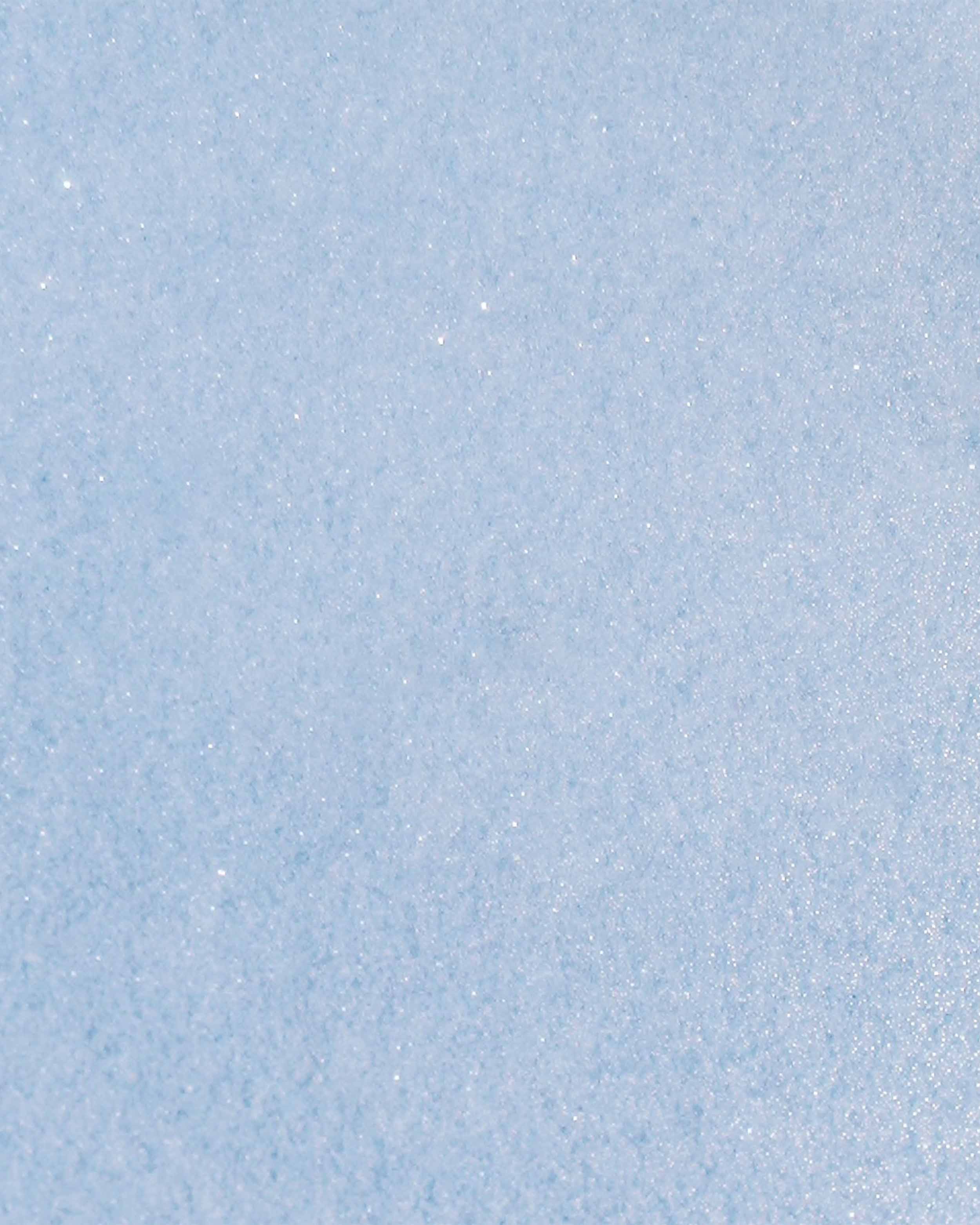 Ocean Eyes Limited Edition - Image 8
