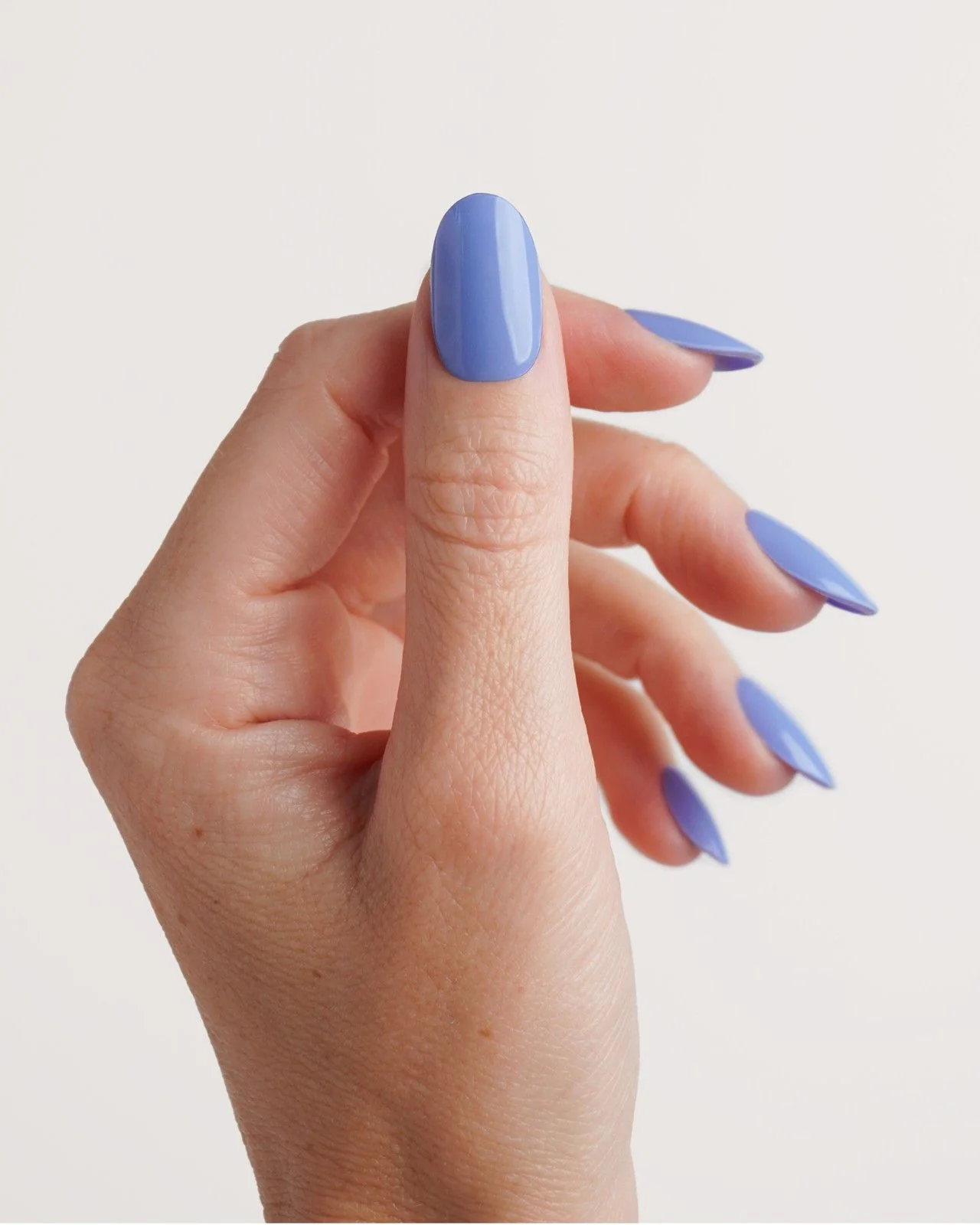 Paradise Gel Strips - Image 4