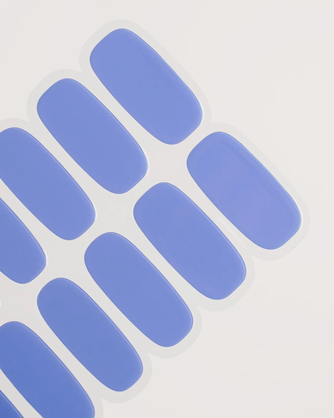 Paradise Gel Strips - Image 5