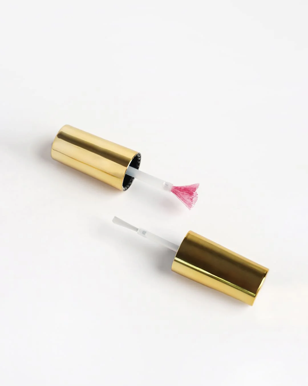 Set met vervangkwasten voor liquids - Image 6