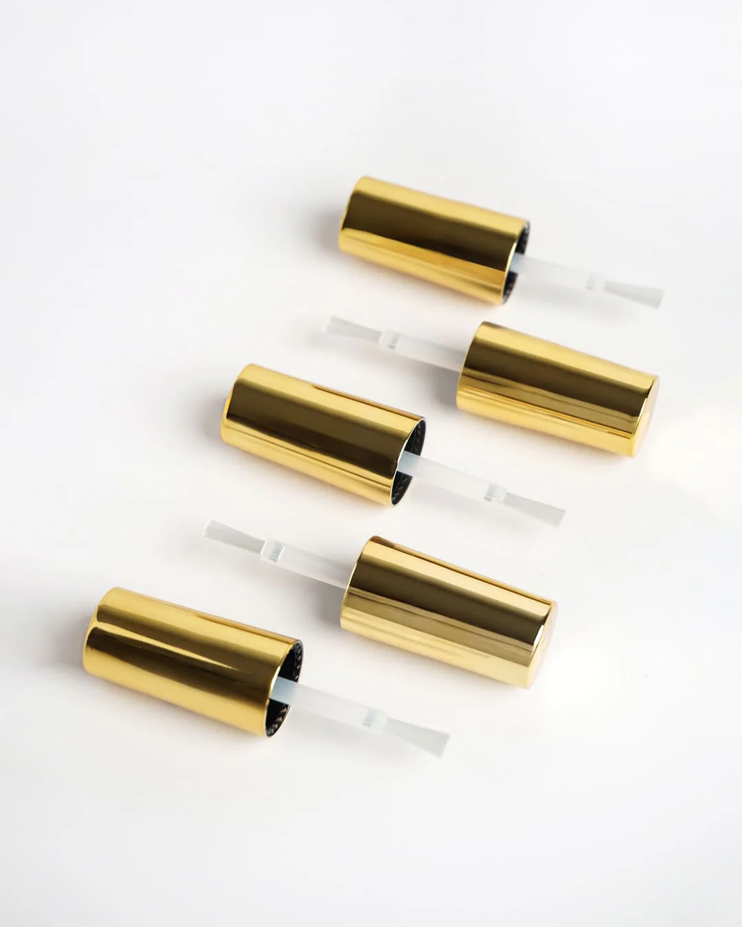 Set met vervangkwasten voor liquids - Image 7