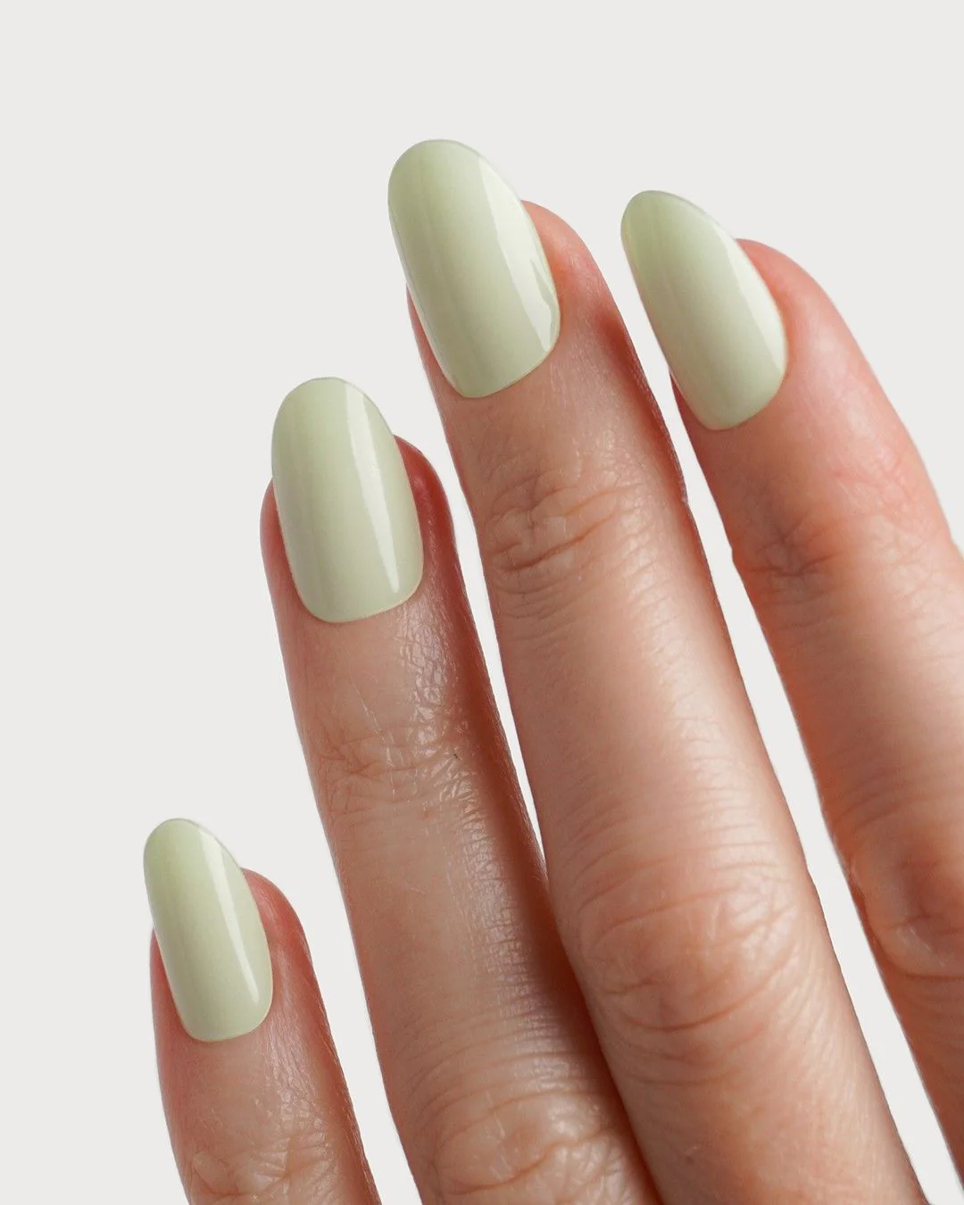 Pistachio Gel Strips - Image 2