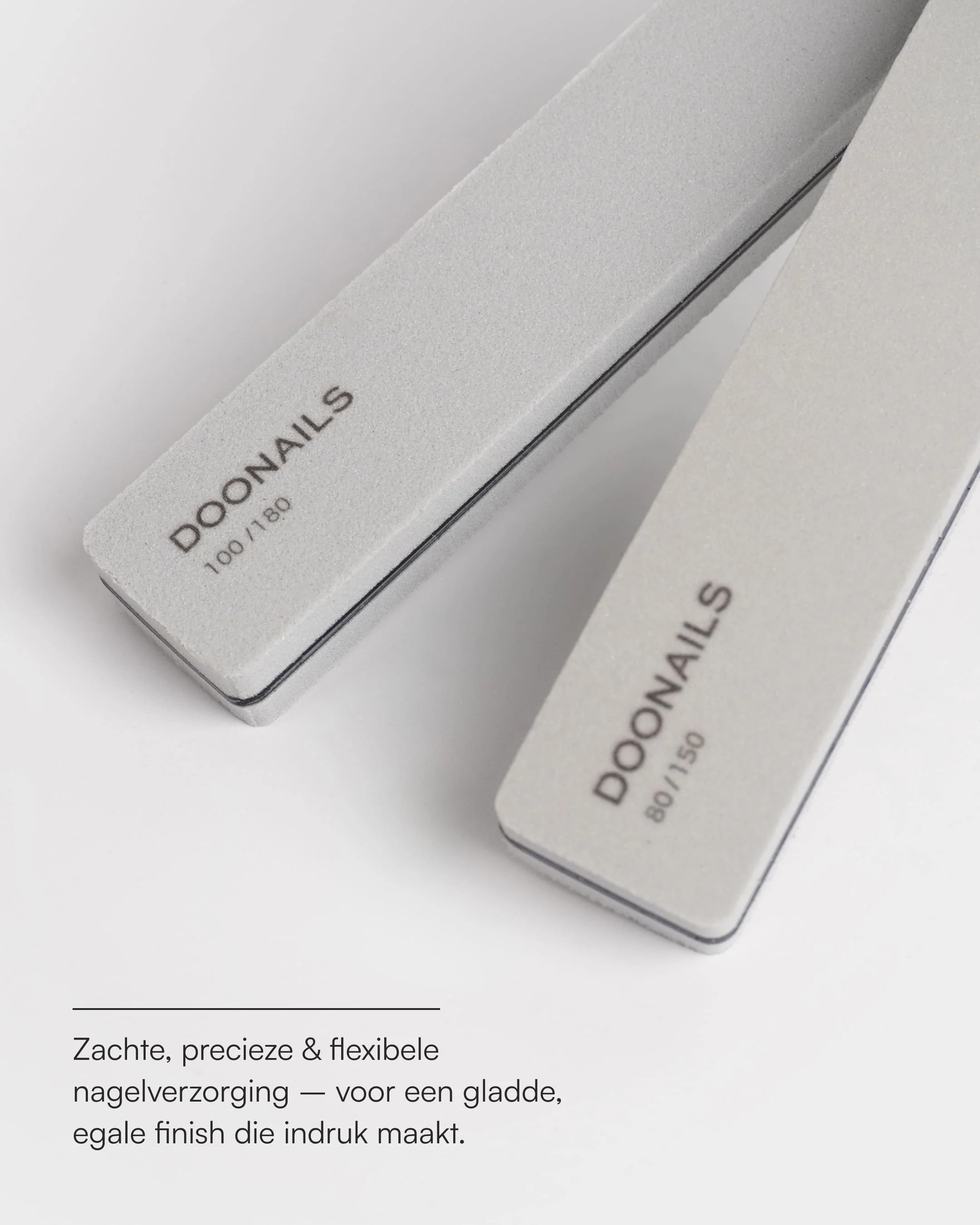 Premium Buffervijlen - Image 3