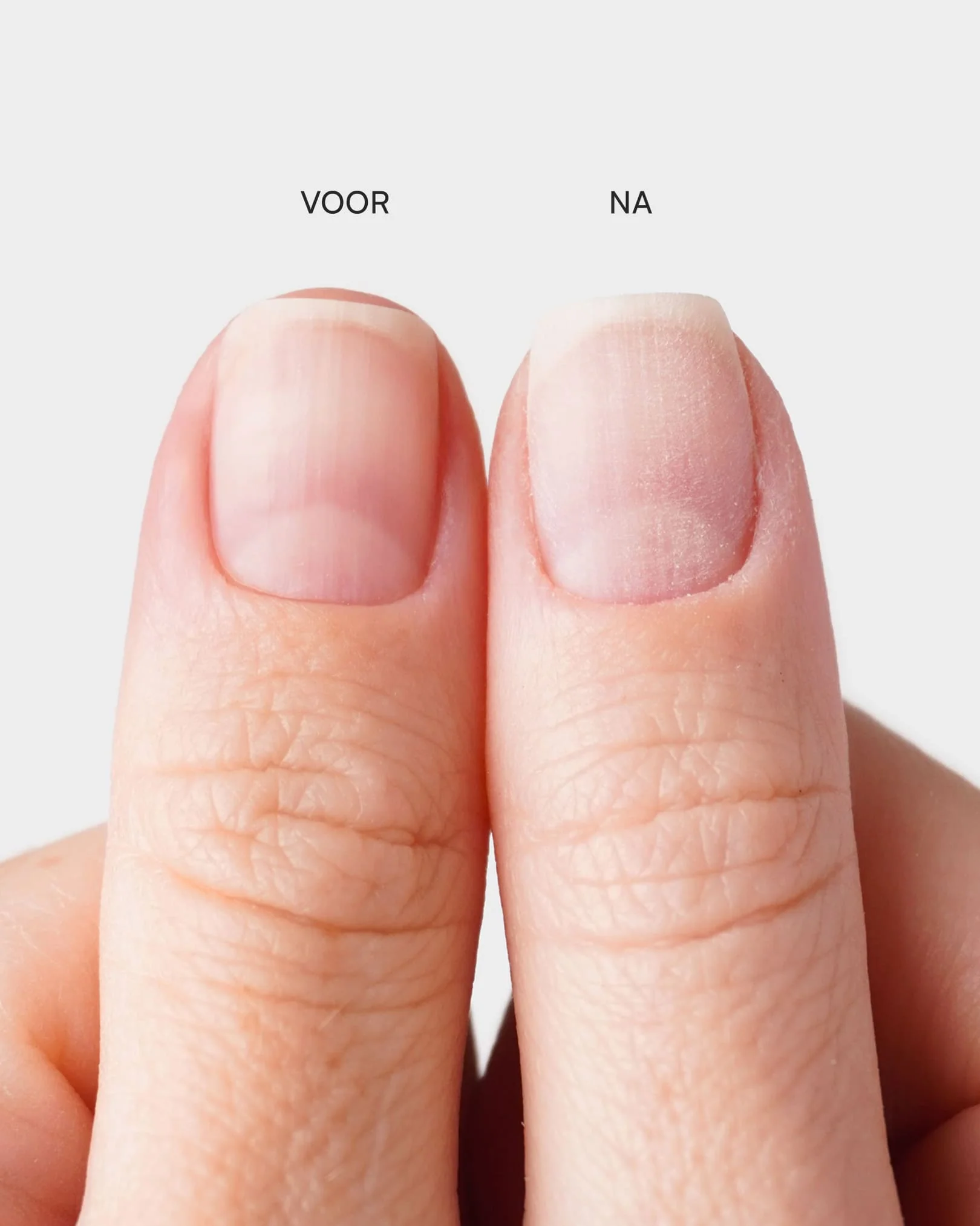 Premium Buffervijlen - Image 5