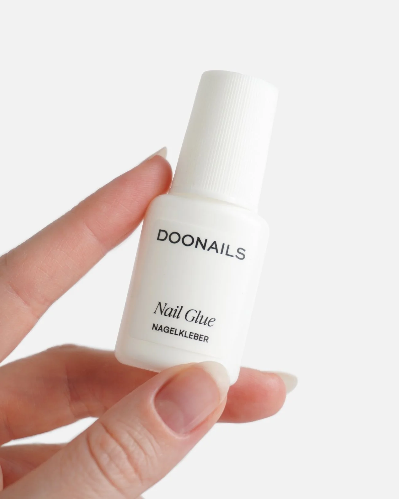 Add On Bundel - Soft Gel Press Ons - Image 5