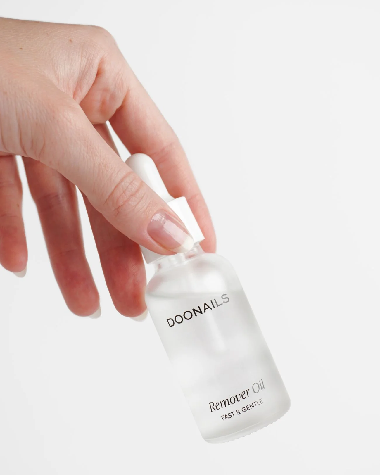 Add On Bundel - Soft Gel Press Ons - Image 8