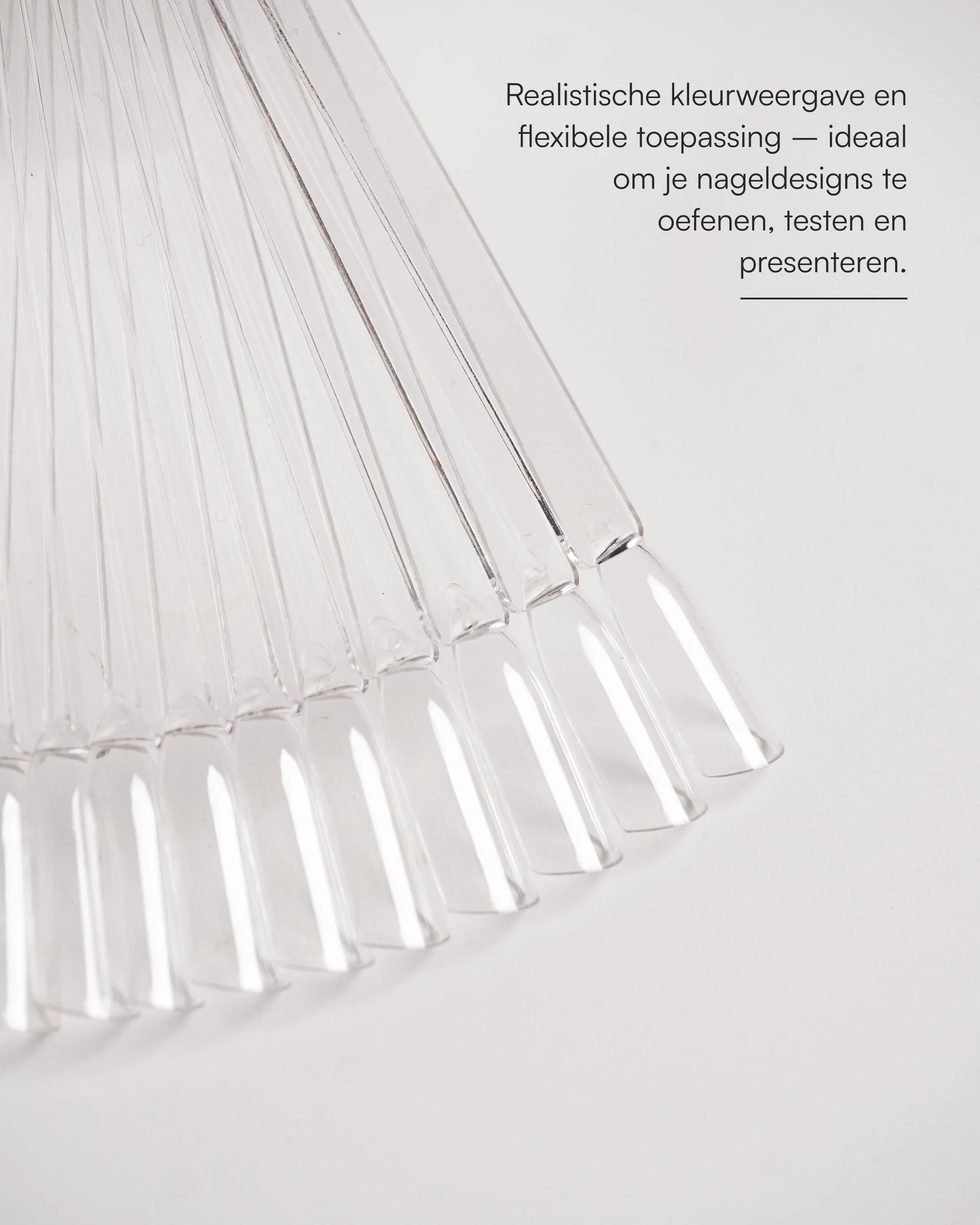 Proef Tips - Image 3