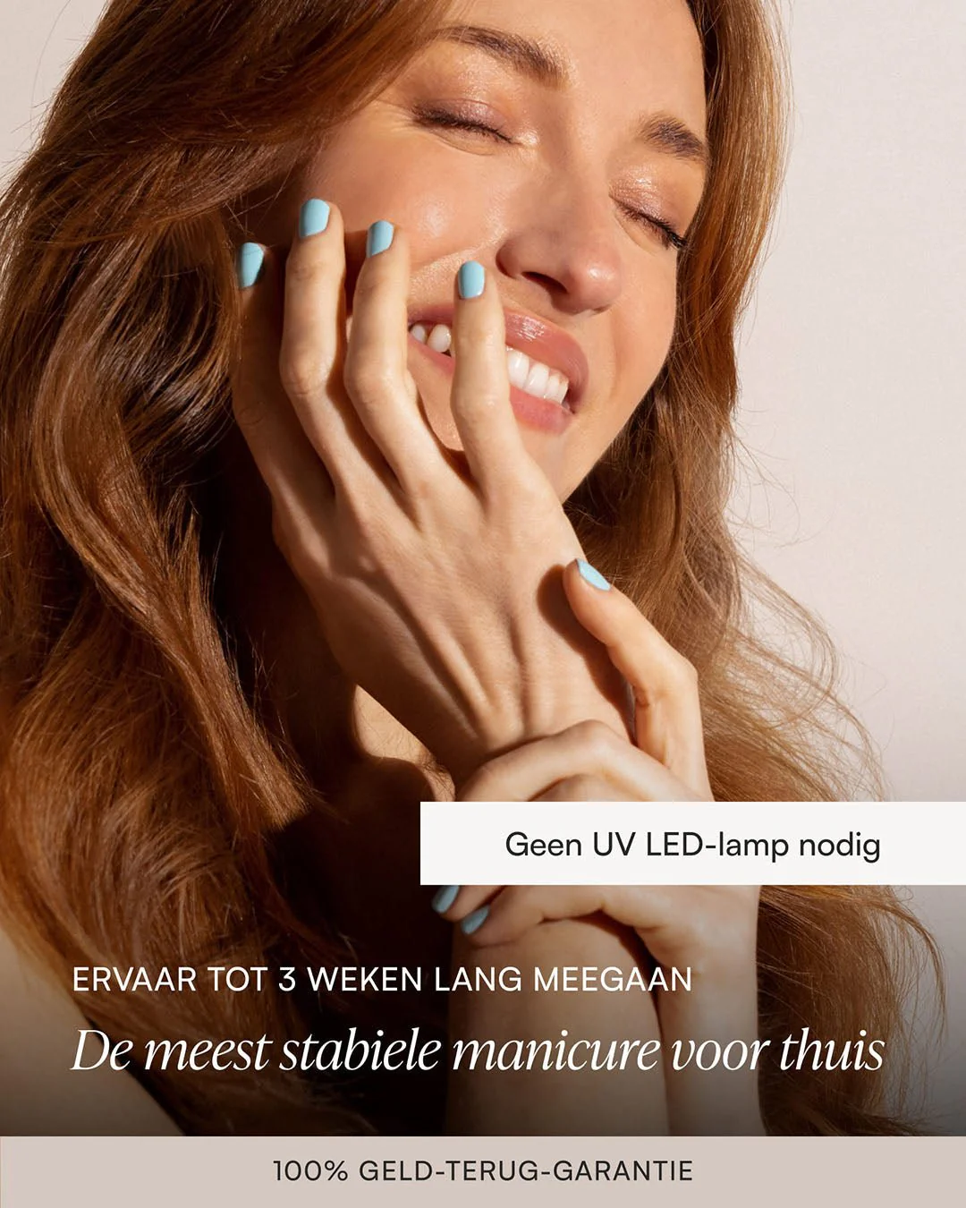 Mix & Match Navulbundel - Dipping Powder - Image 3