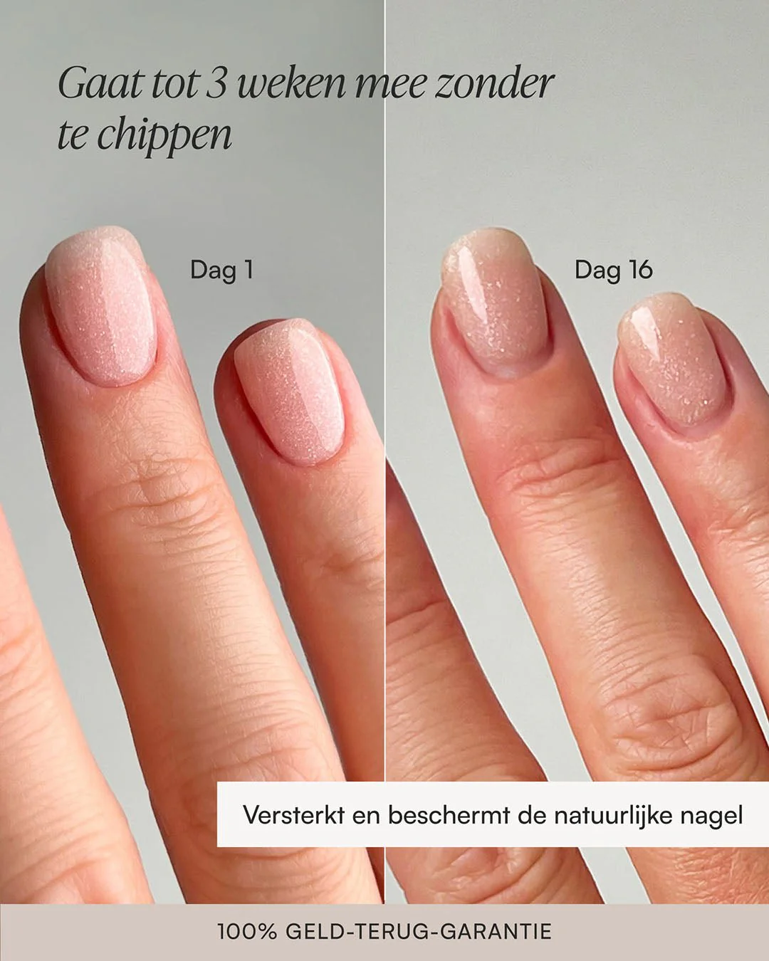 Mix & Match Navulbundel - Dipping Powder - Image 7