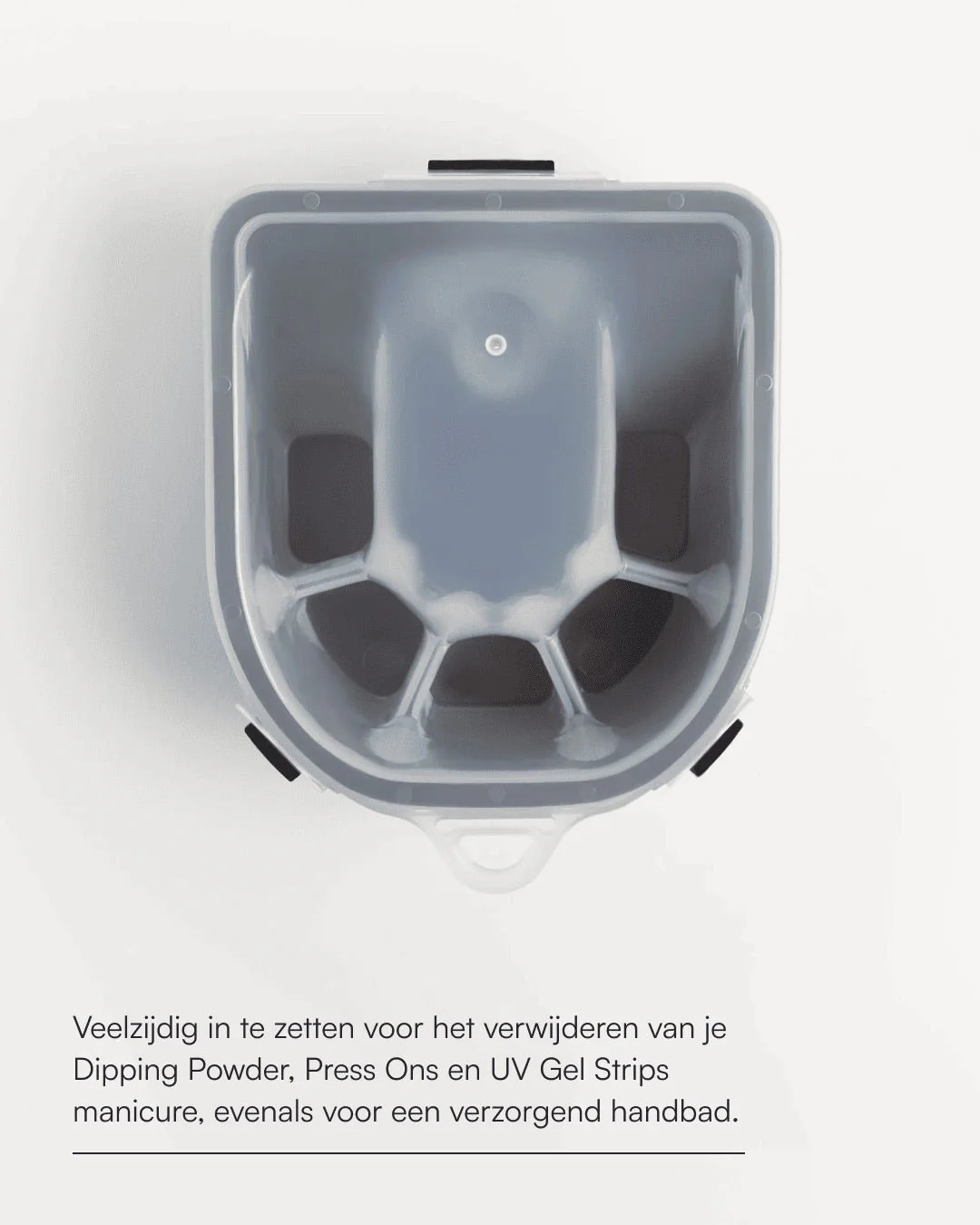 Verwijderkom - Image 3