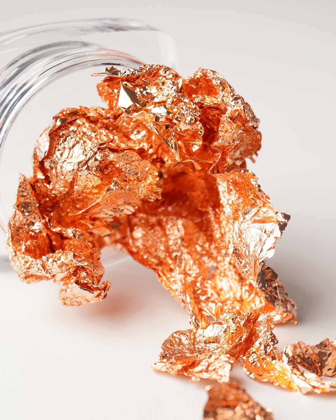 Rosé folie - Image 2