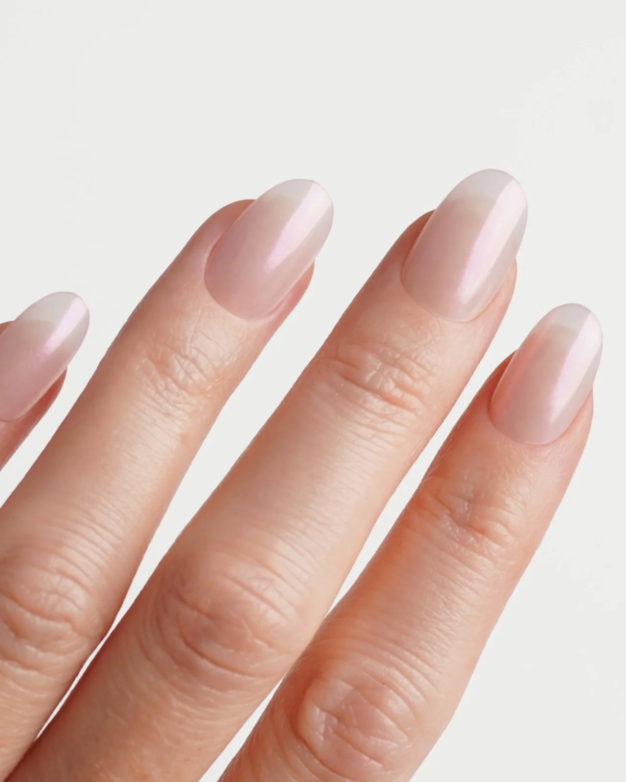 Rosy Flash Gel Strips - Image 2