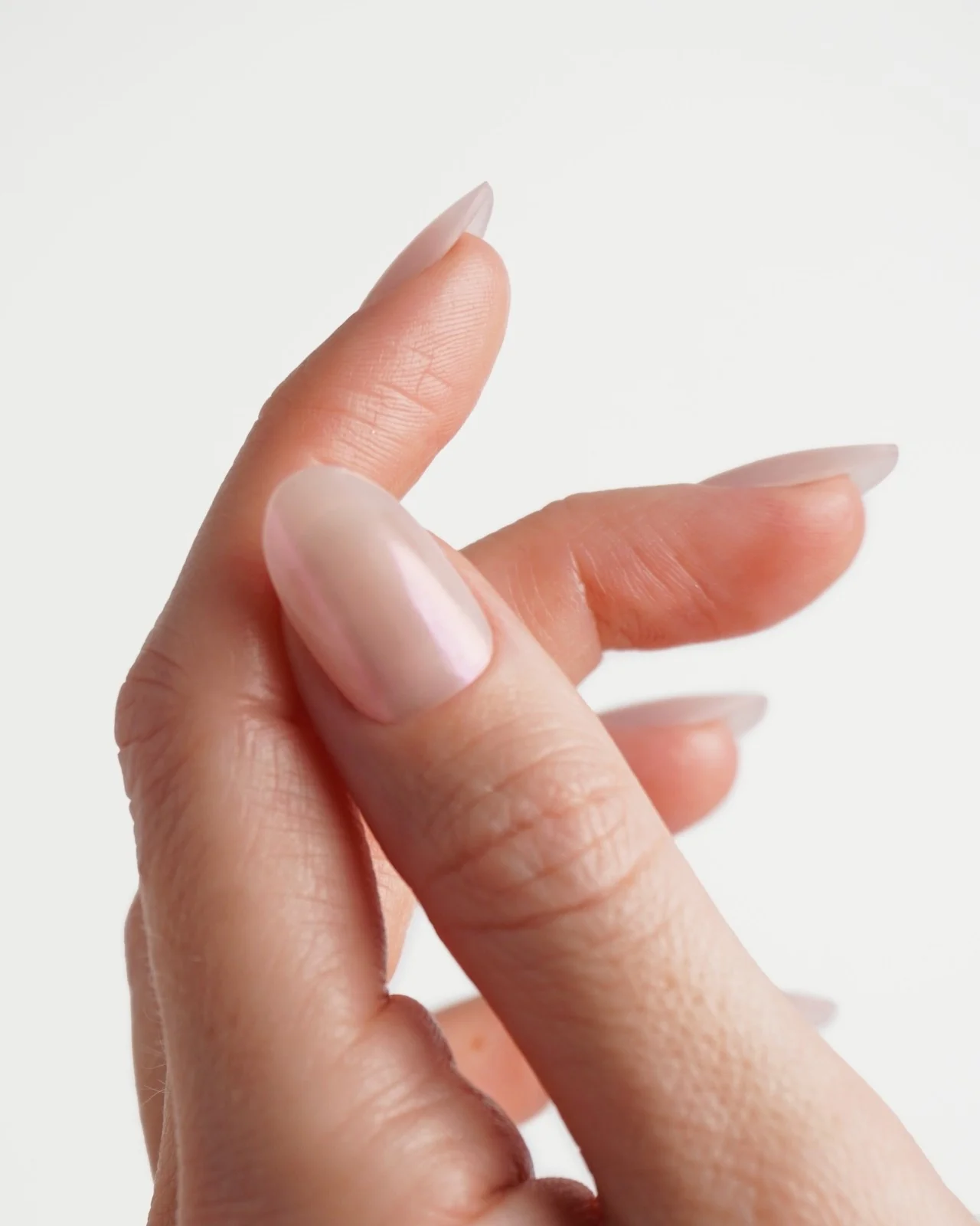 Rosy Flash Gel Strips - Image 4