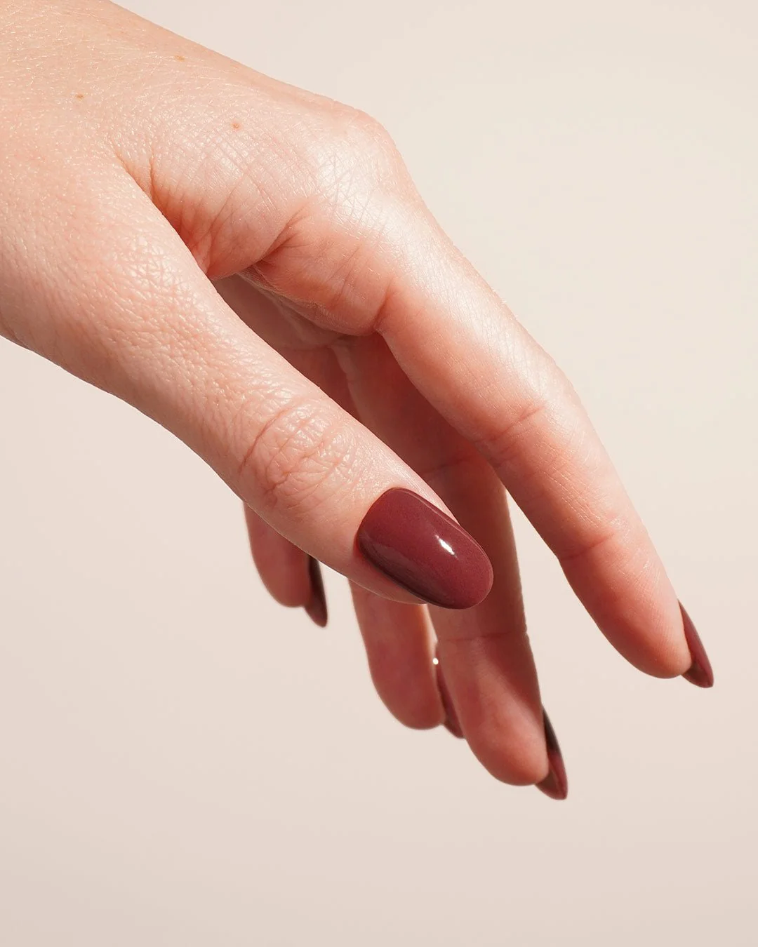 Sangria Dipping Powder - Image 3