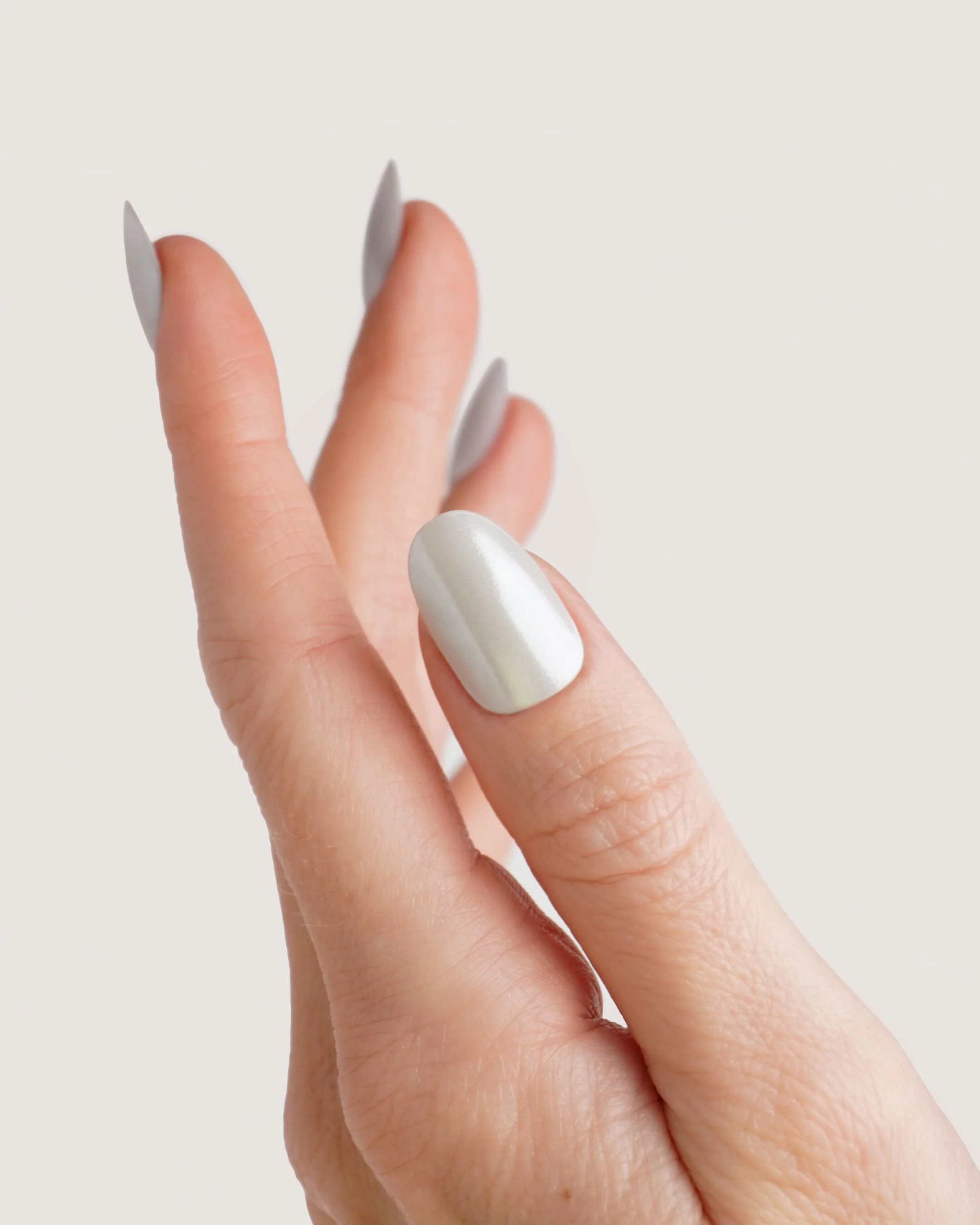 Shadow Gel Strips - Image 4